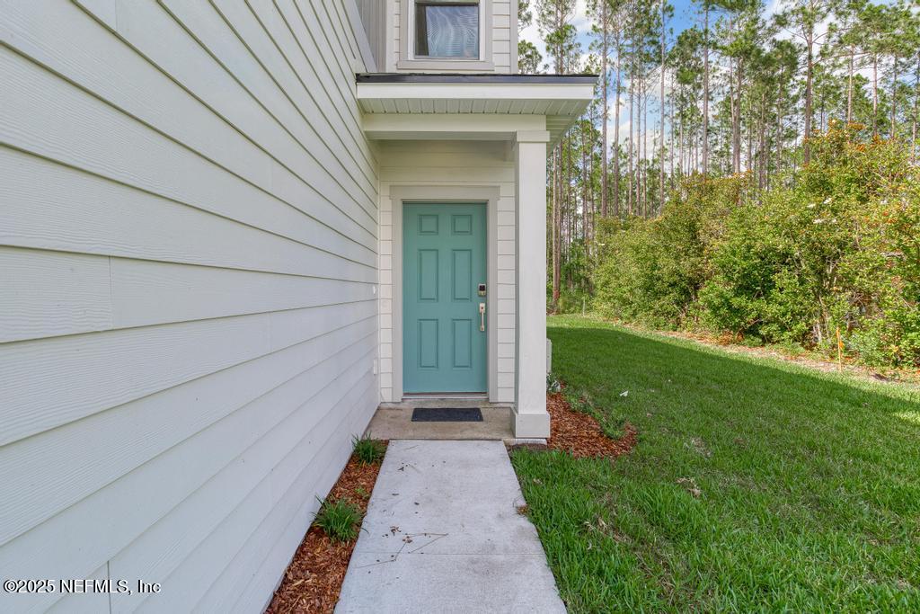 10682 WATERFIELD Road