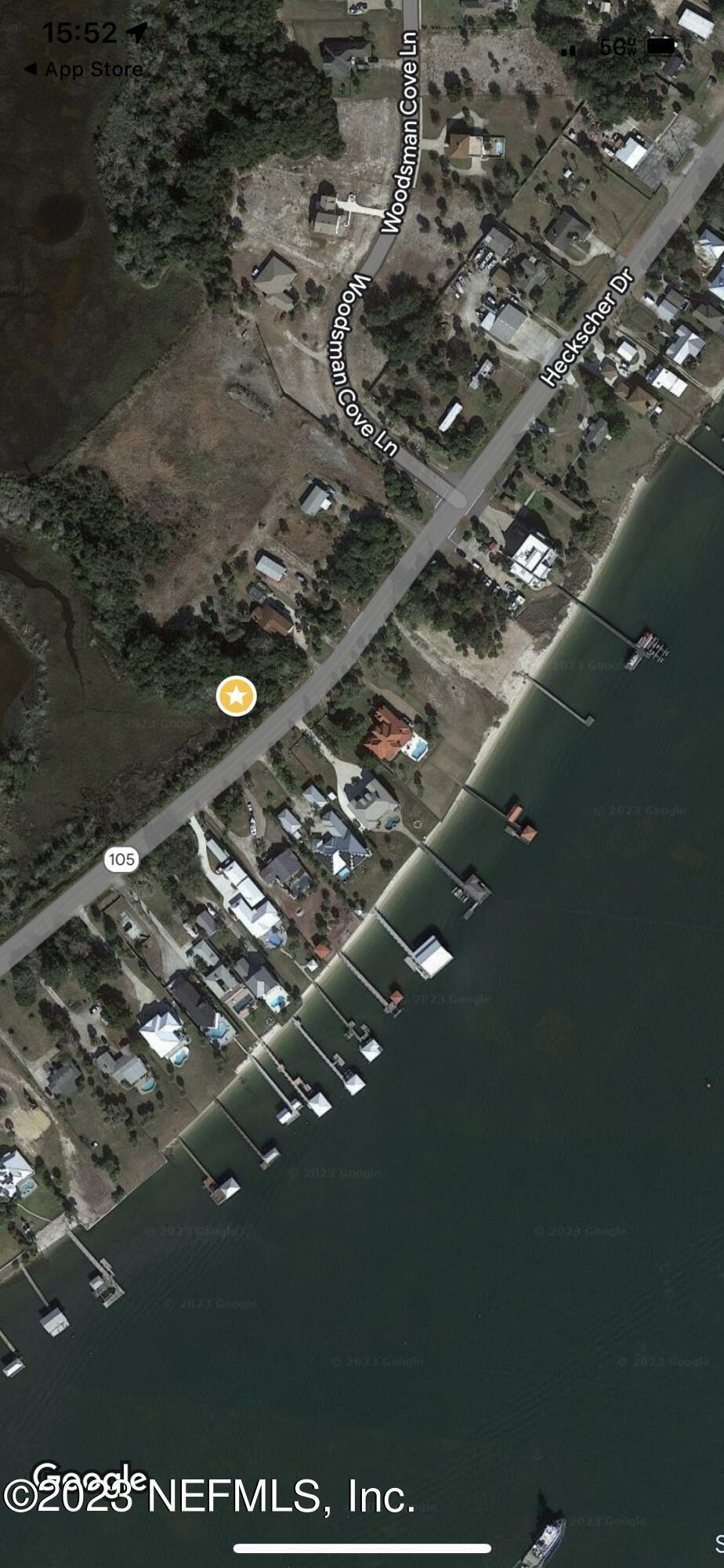 0 HECKSCHER Drive