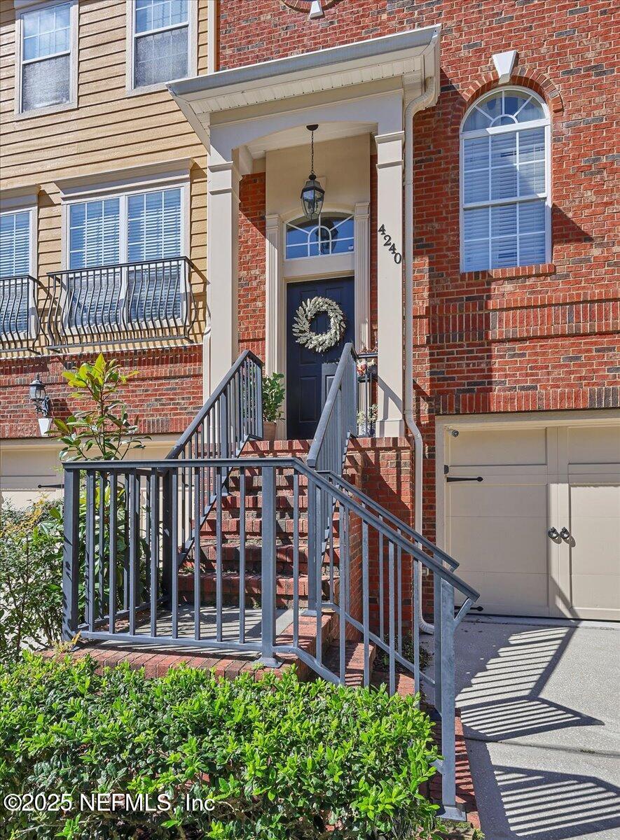 4240 STUDIO PARK Avenue