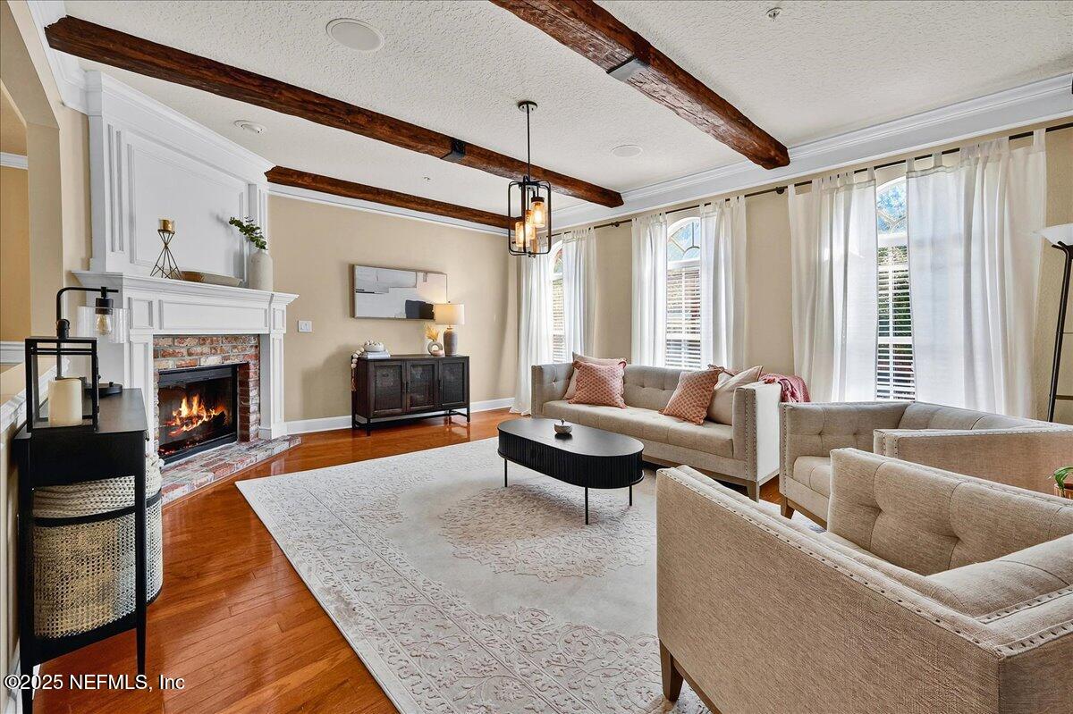 4240 STUDIO PARK Avenue