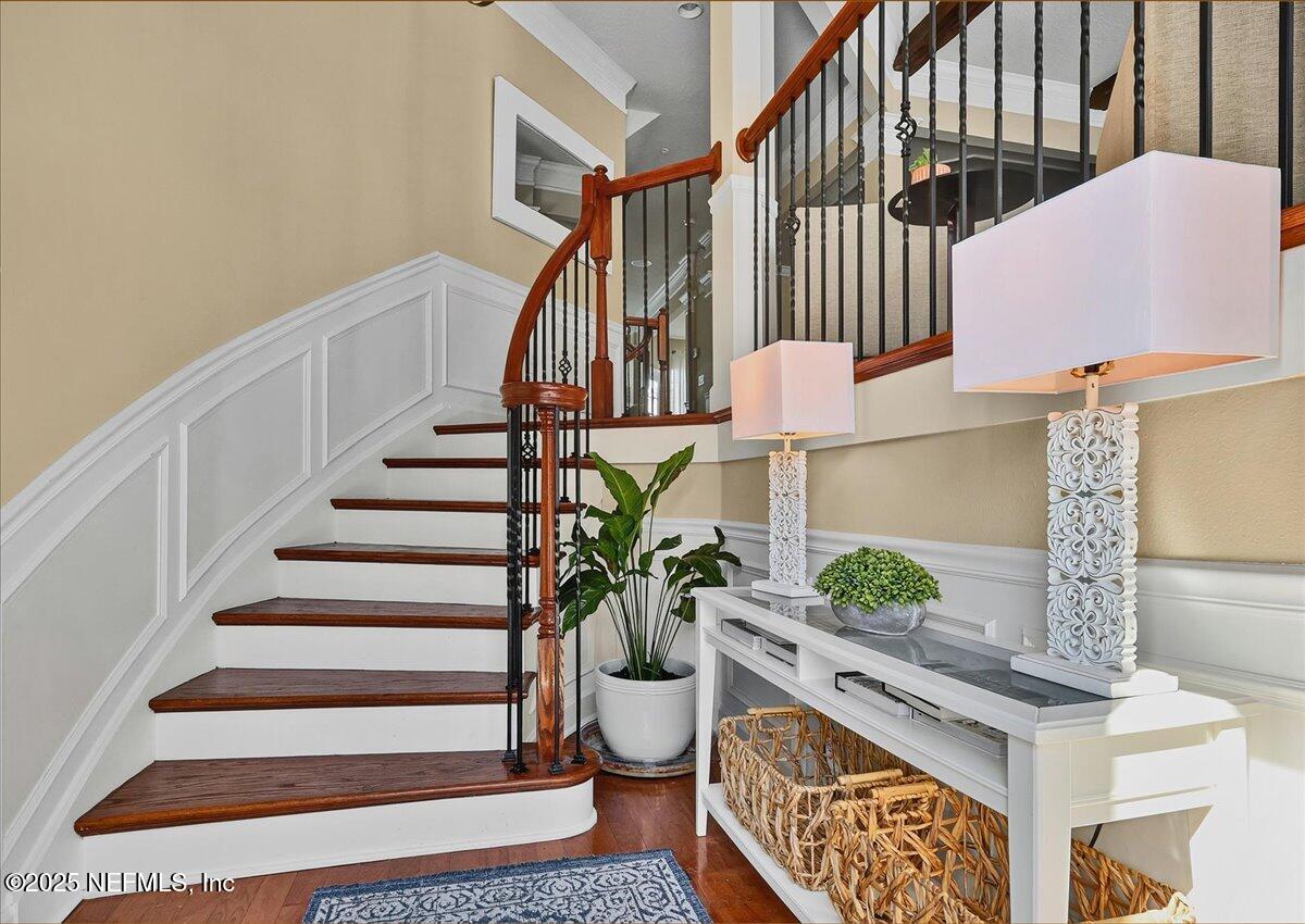 4240 STUDIO PARK Avenue