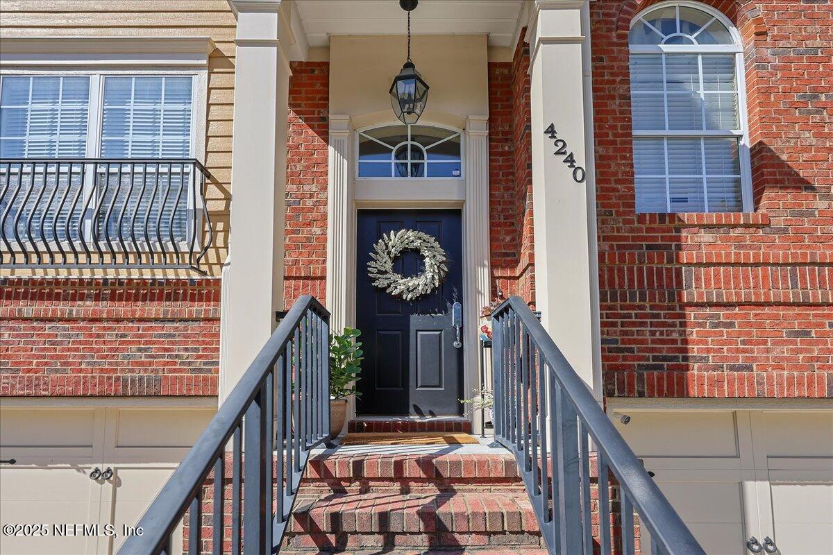 4240 STUDIO PARK Avenue