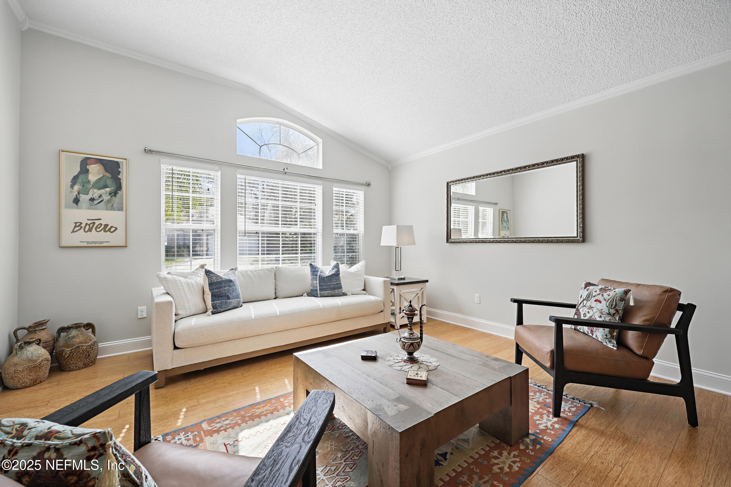 12351 BURGESS HILL Circle S