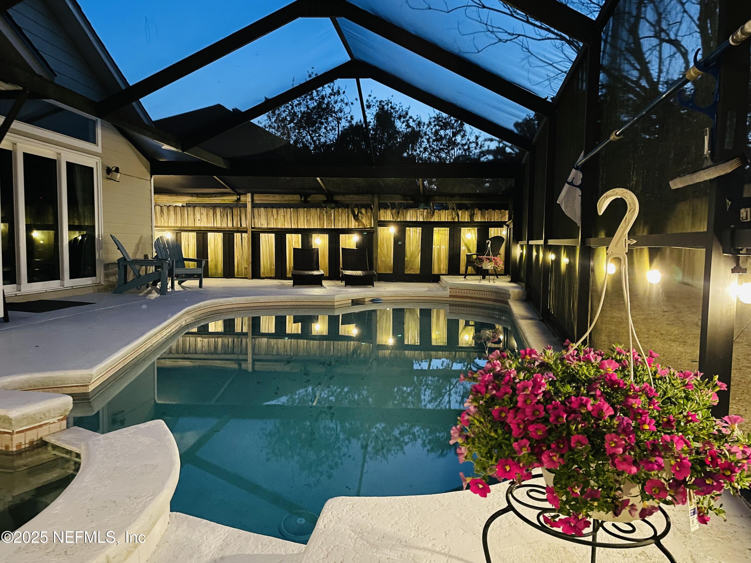12351 BURGESS HILL Circle S