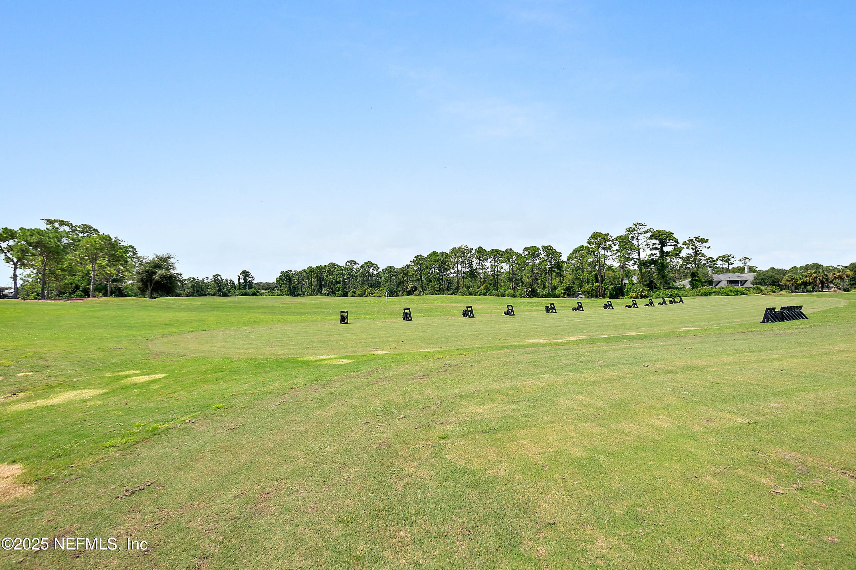 181 WILLOW OAK WAY Way