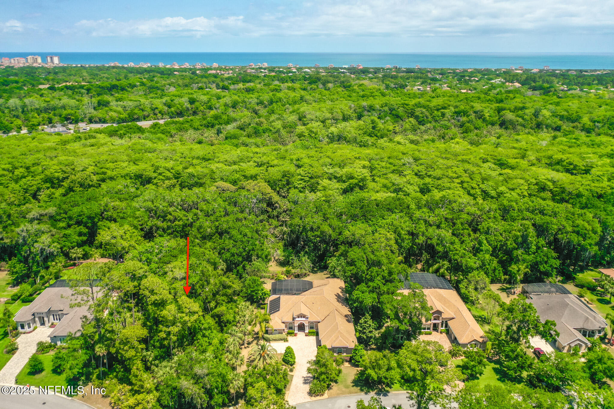 181 WILLOW OAK WAY Way