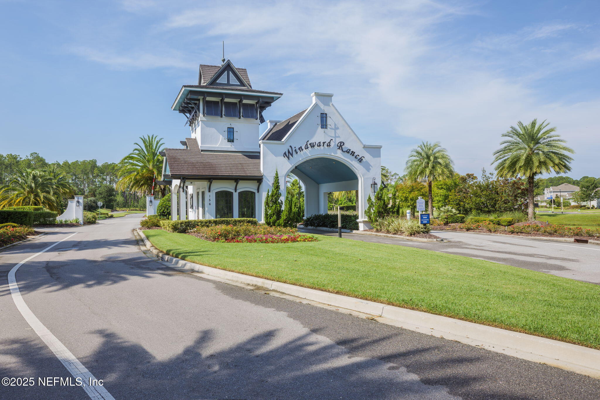 124 TINTAMARRE Drive