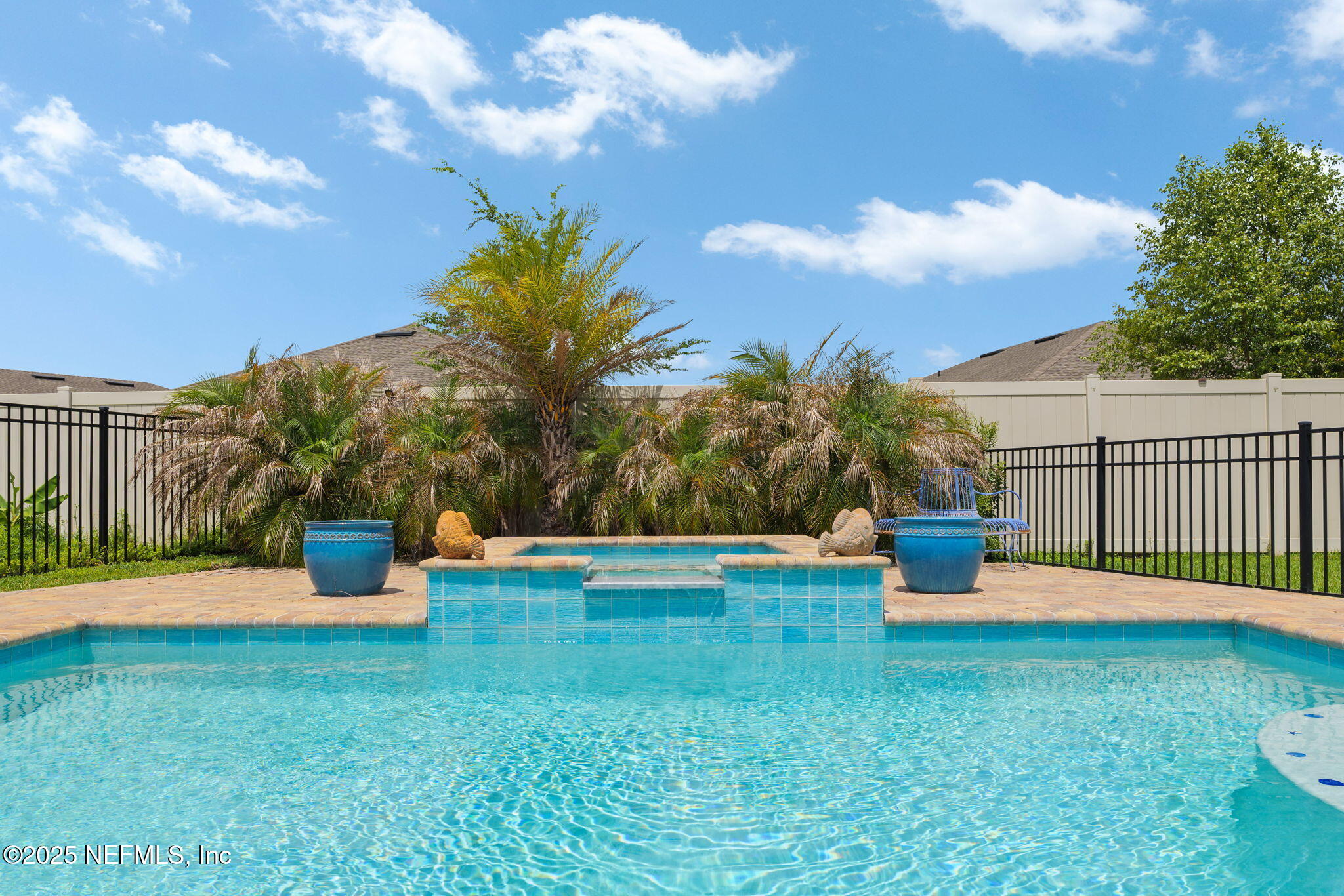 124 TINTAMARRE Drive