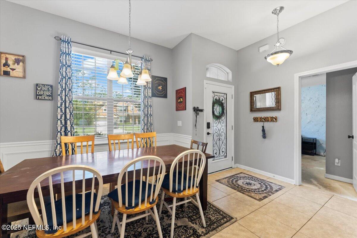 4409 SONG SPARROW Drive