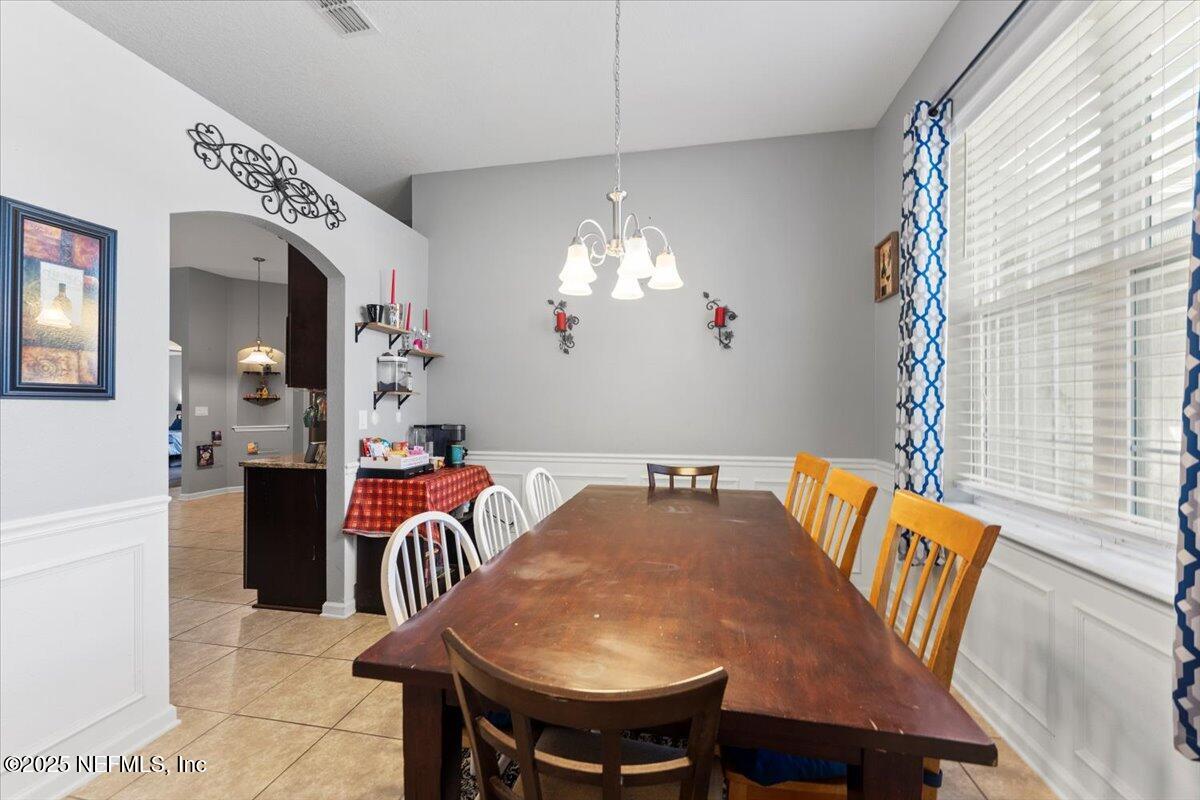 4409 SONG SPARROW Drive