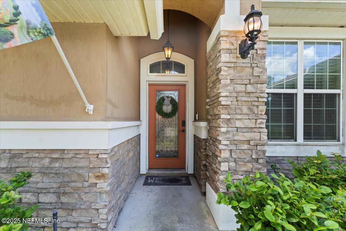 4409 SONG SPARROW Drive