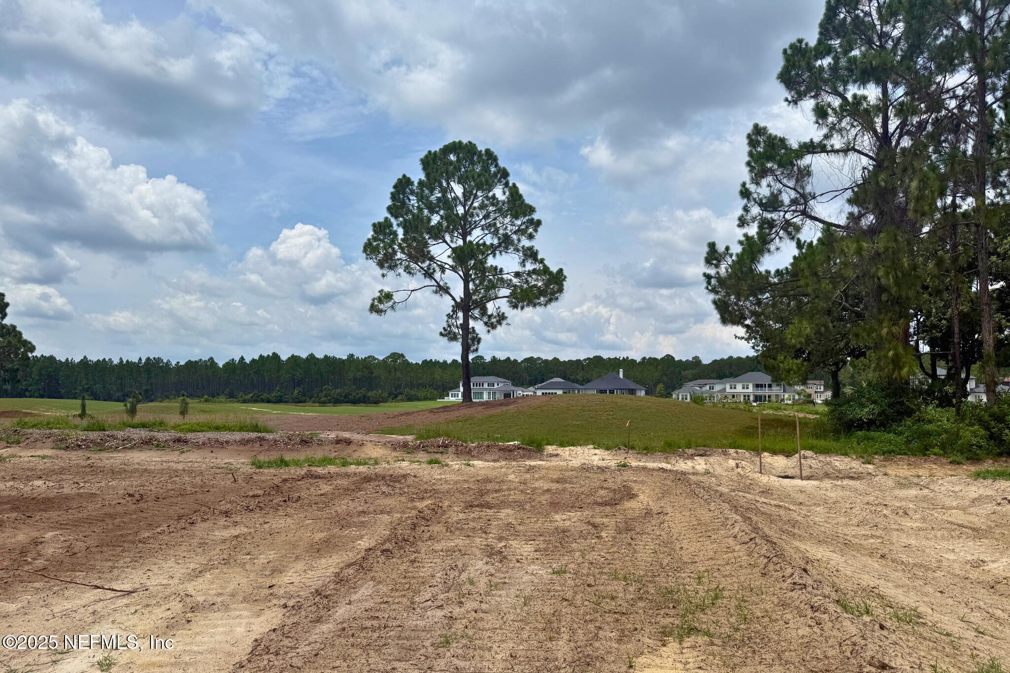 4572 ROSE GLEN Drive