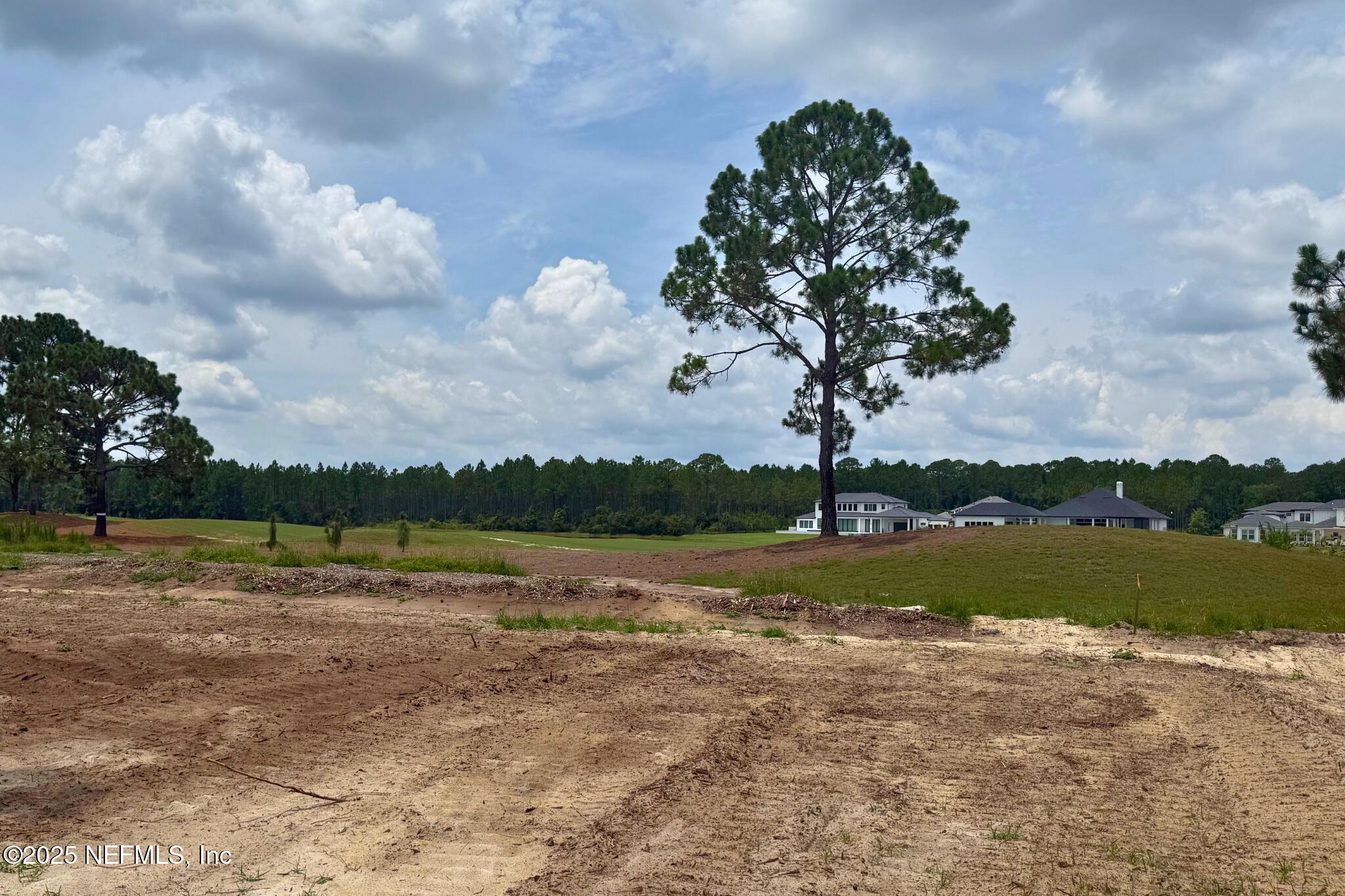 4572 ROSE GLEN Drive