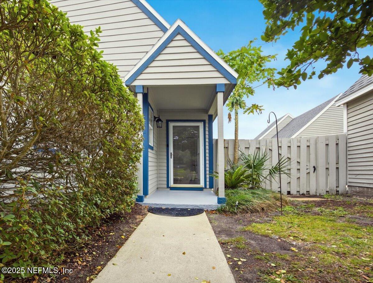 101 OCEAN HOLLOW Lane