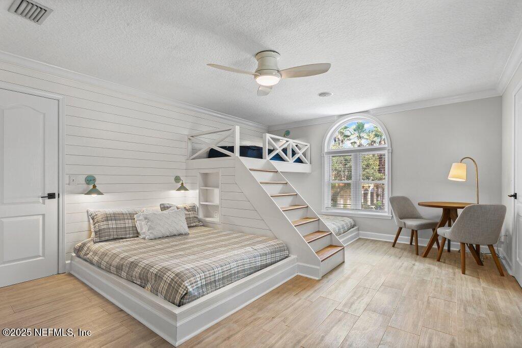 50 17TH Street