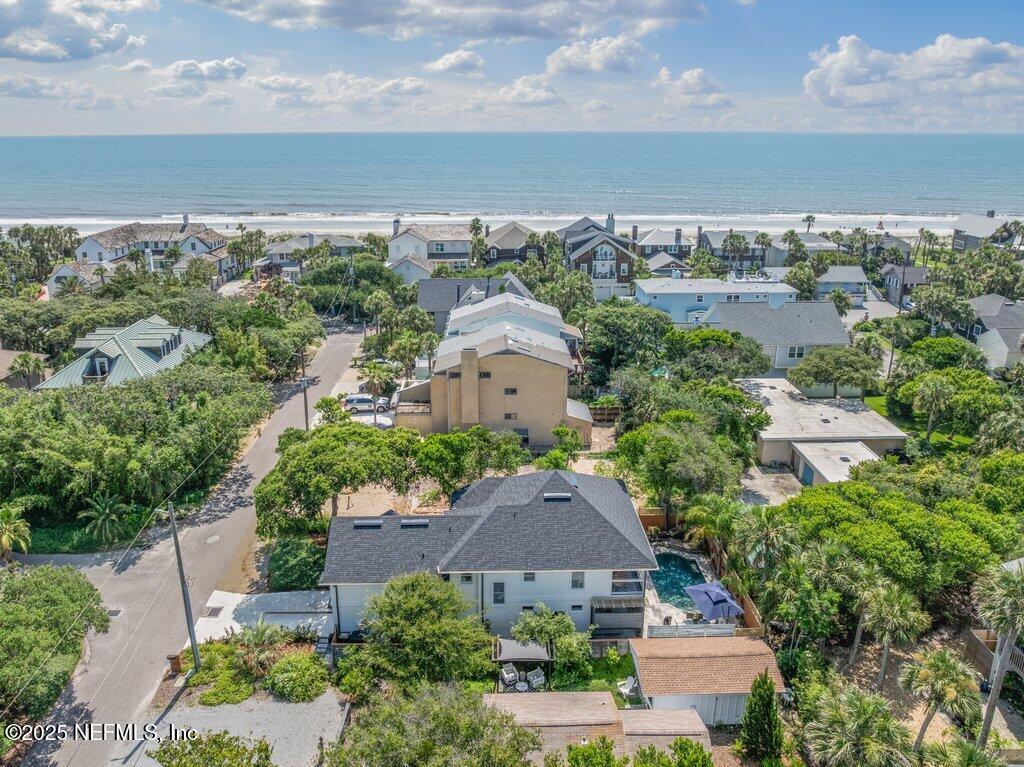 50 17TH Street