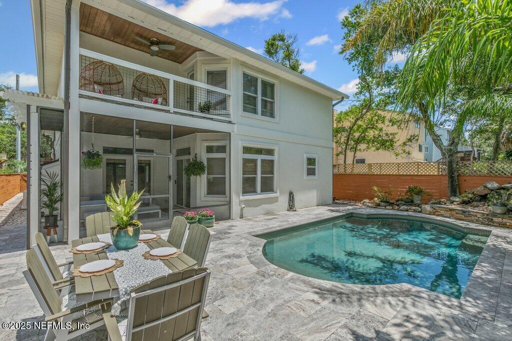 50 17TH Street