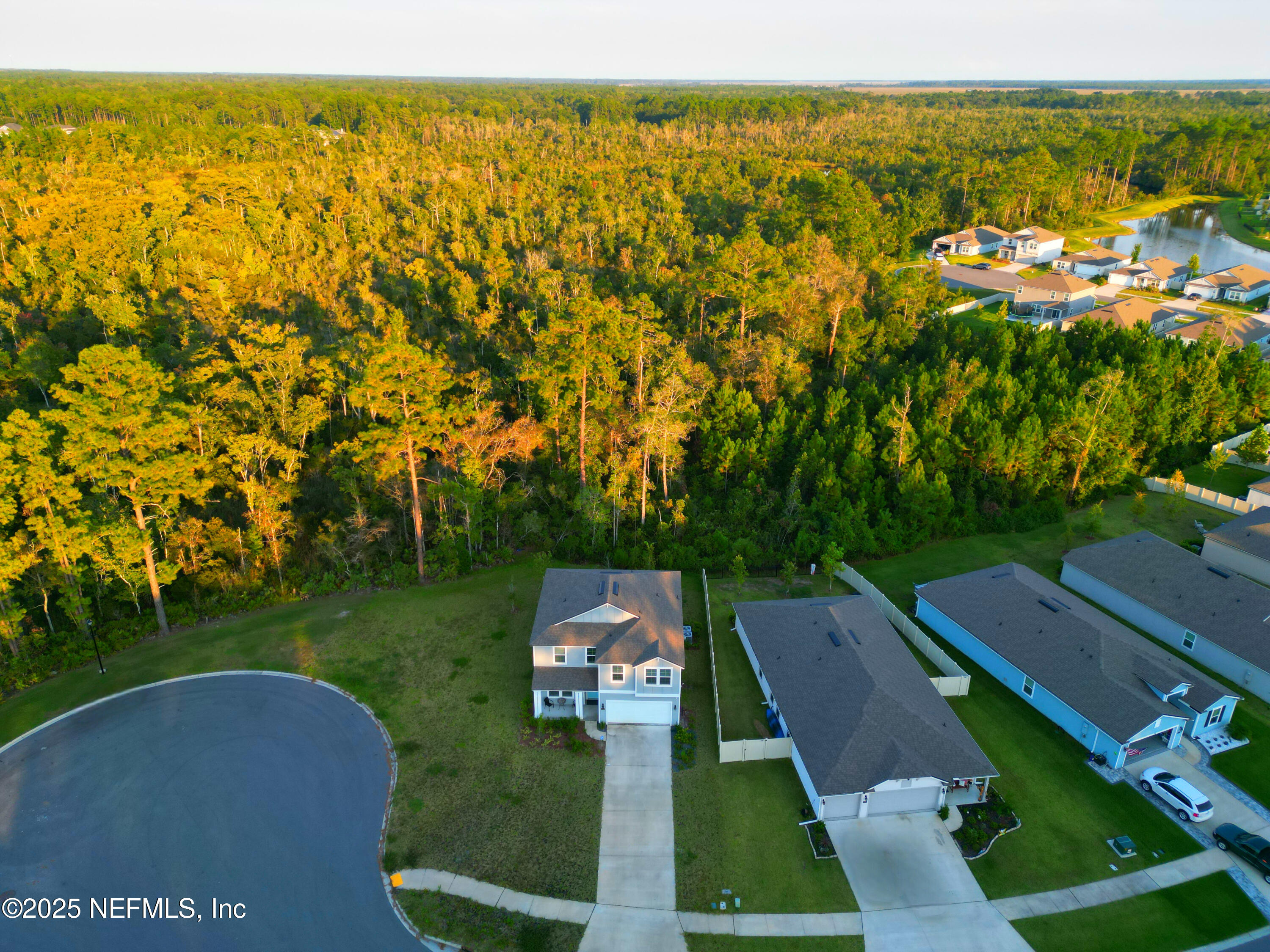 65627 EDGEWATER Drive