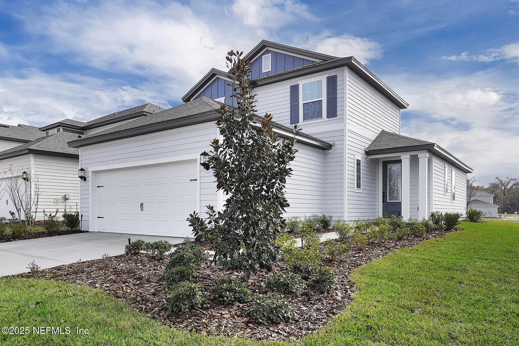 3957 GAREYS FERRY Way