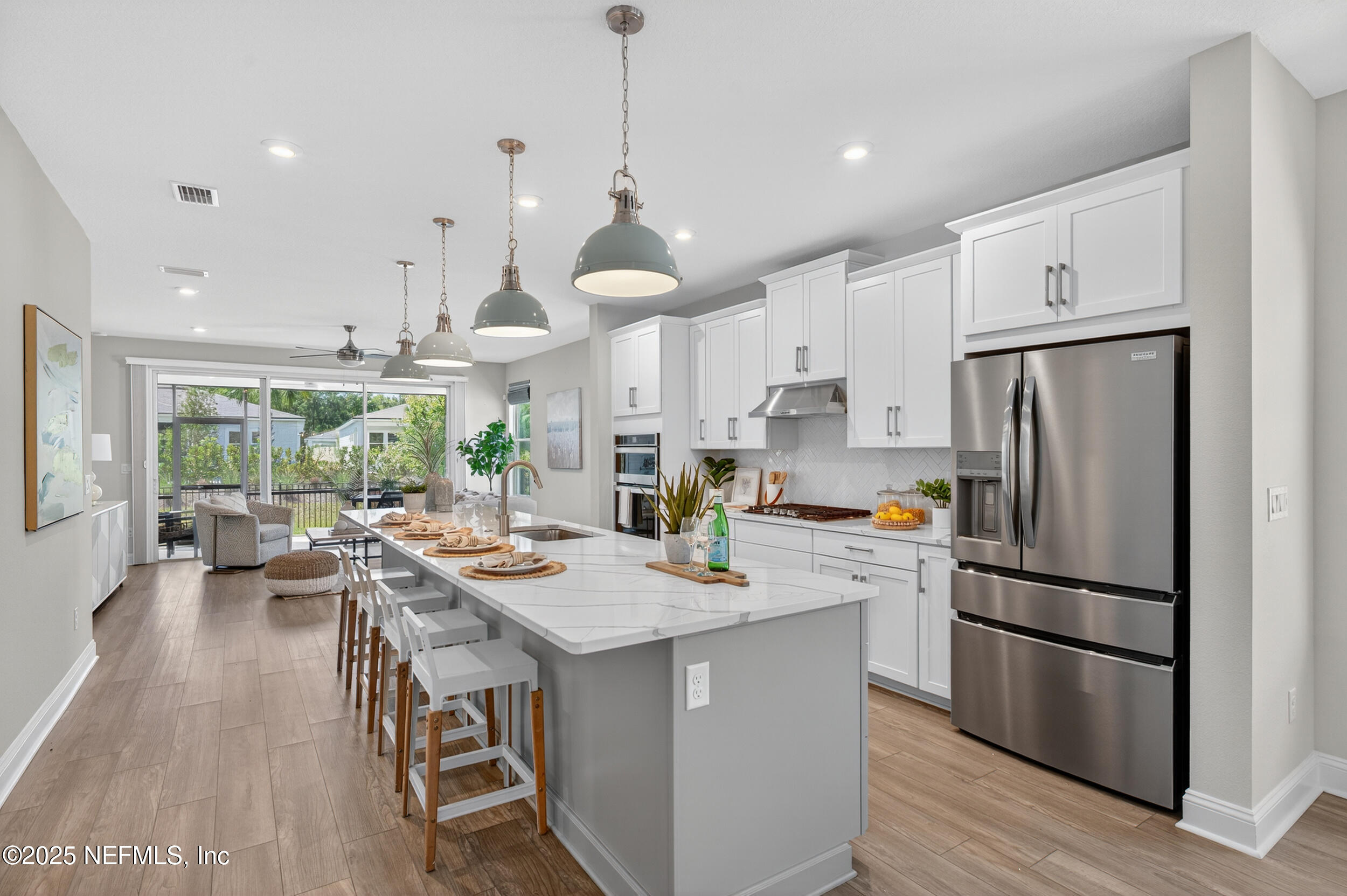 58 PIGEON Cove