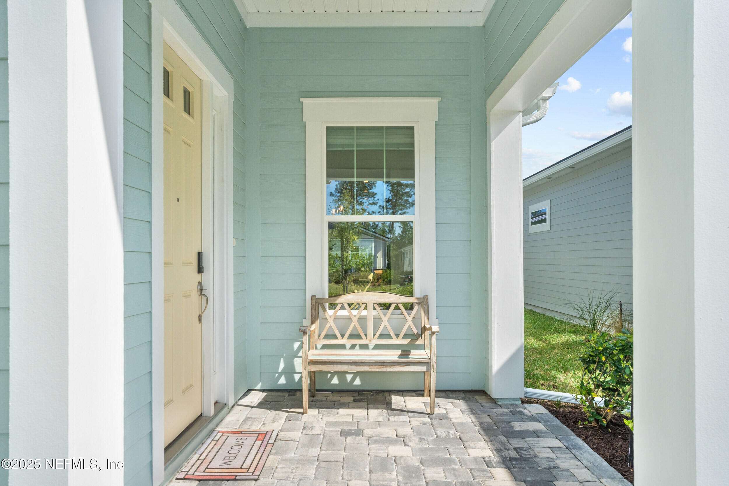 58 PIGEON Cove