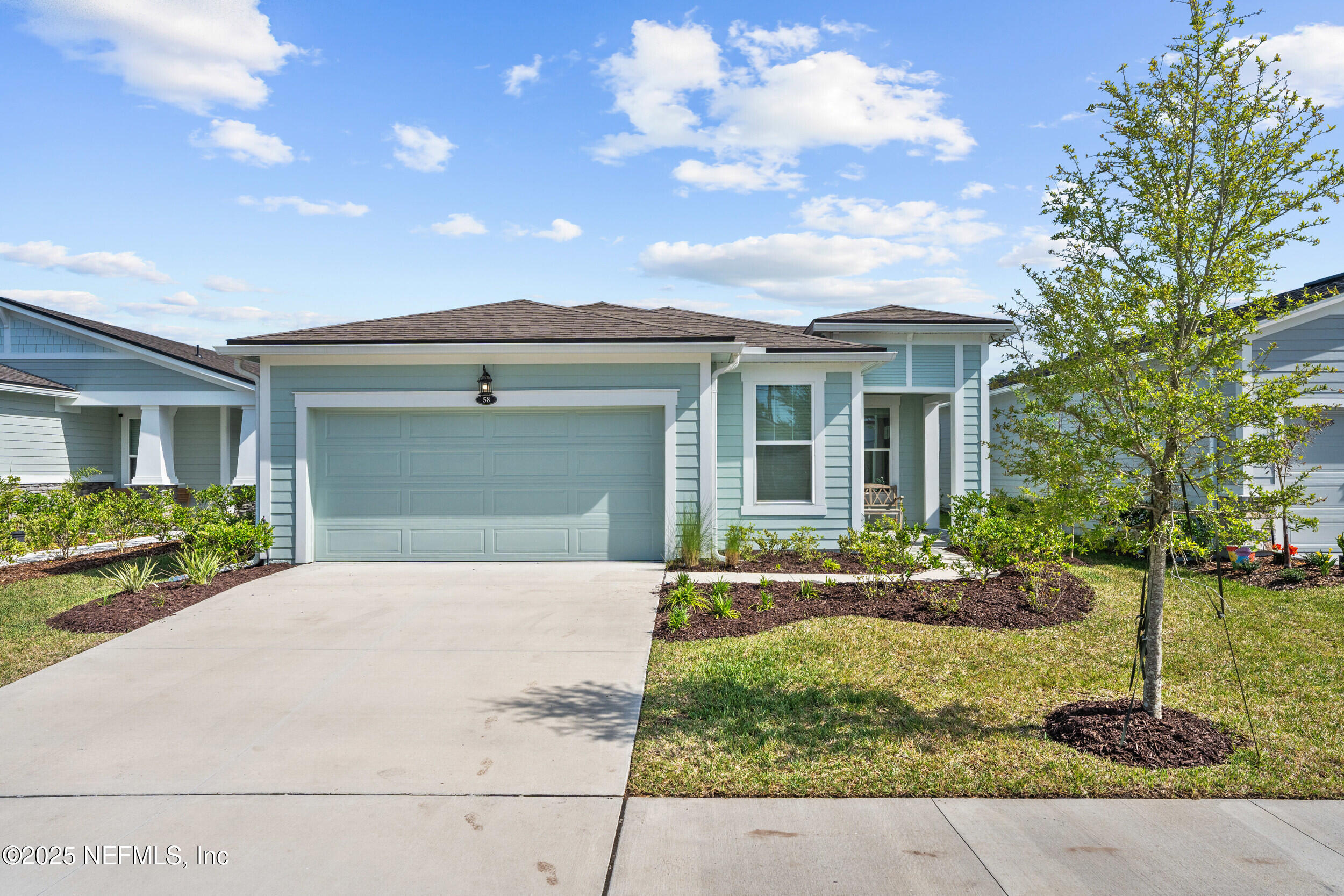 58 PIGEON Cove