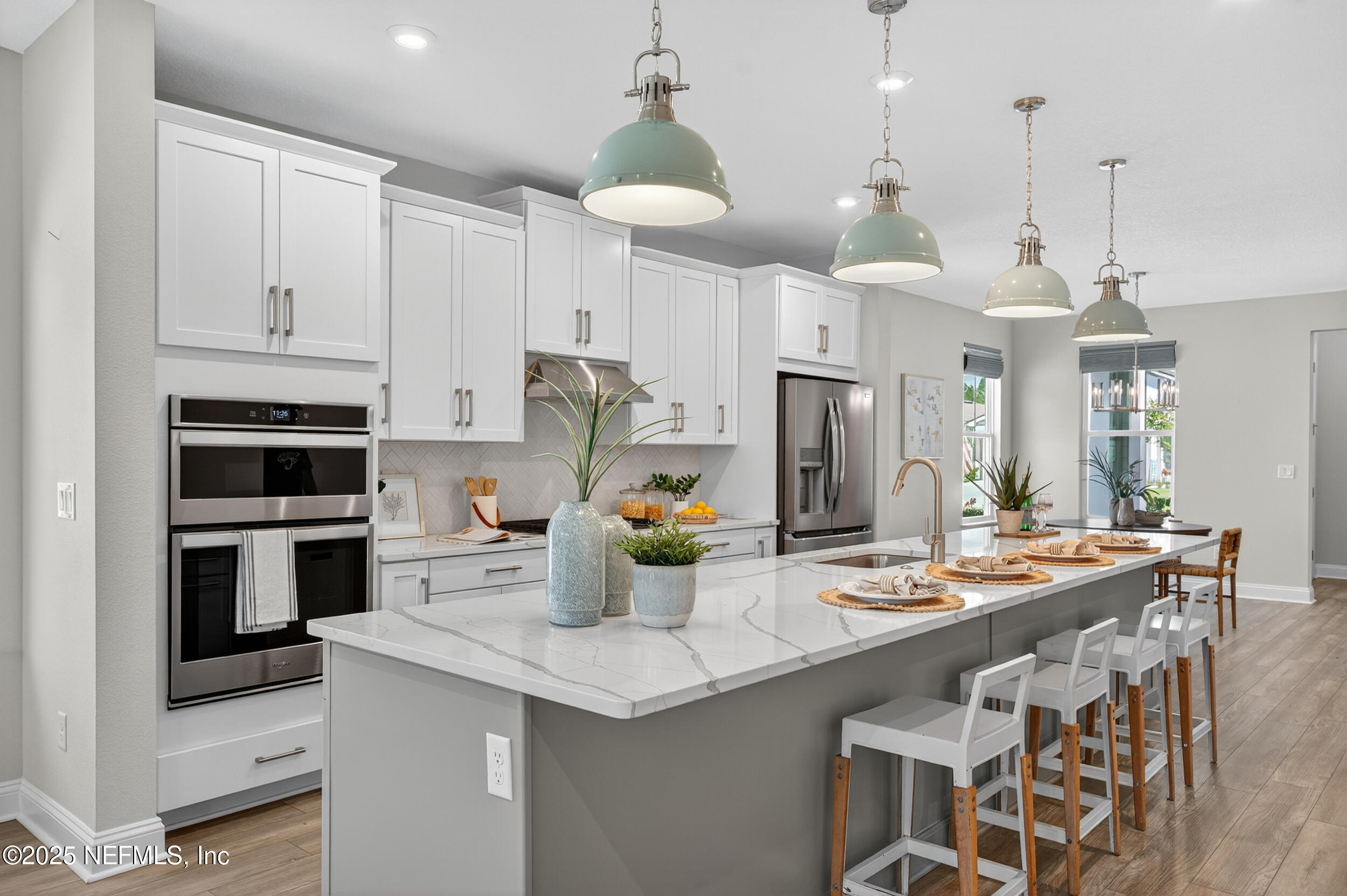 58 PIGEON Cove