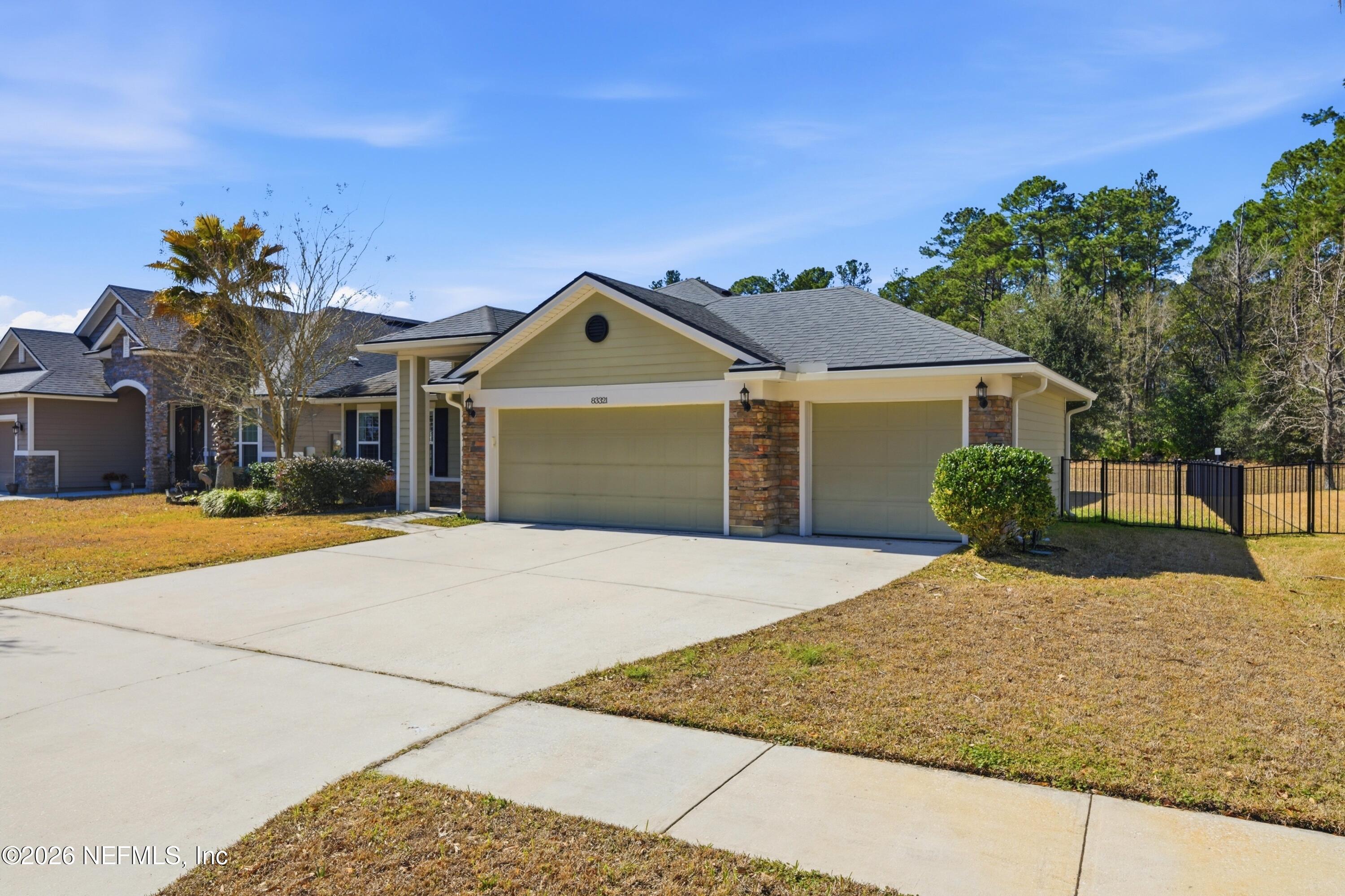 83321 PURPLE MARTIN Drive