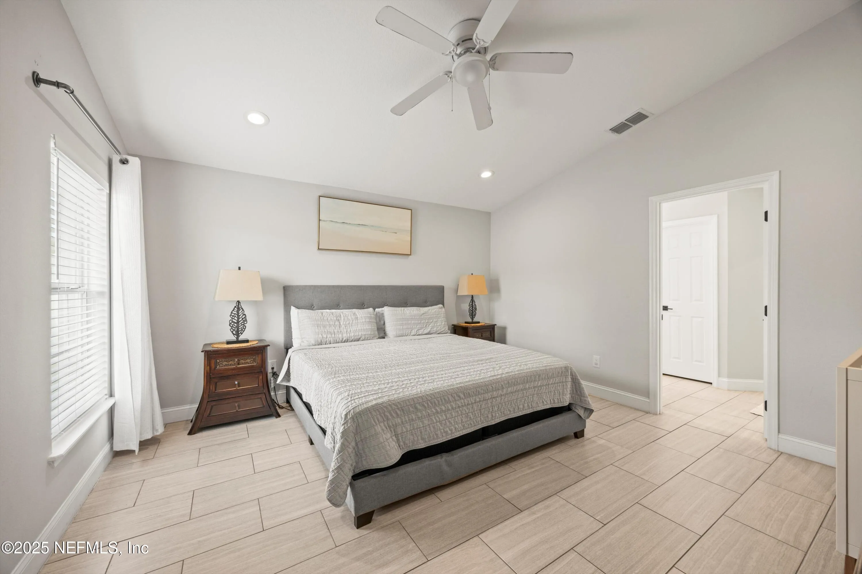 Deltona, Florida 32738, United States, 3 Bedrooms Bedrooms, ,2 BathroomsBathrooms,Residential,Active,109950