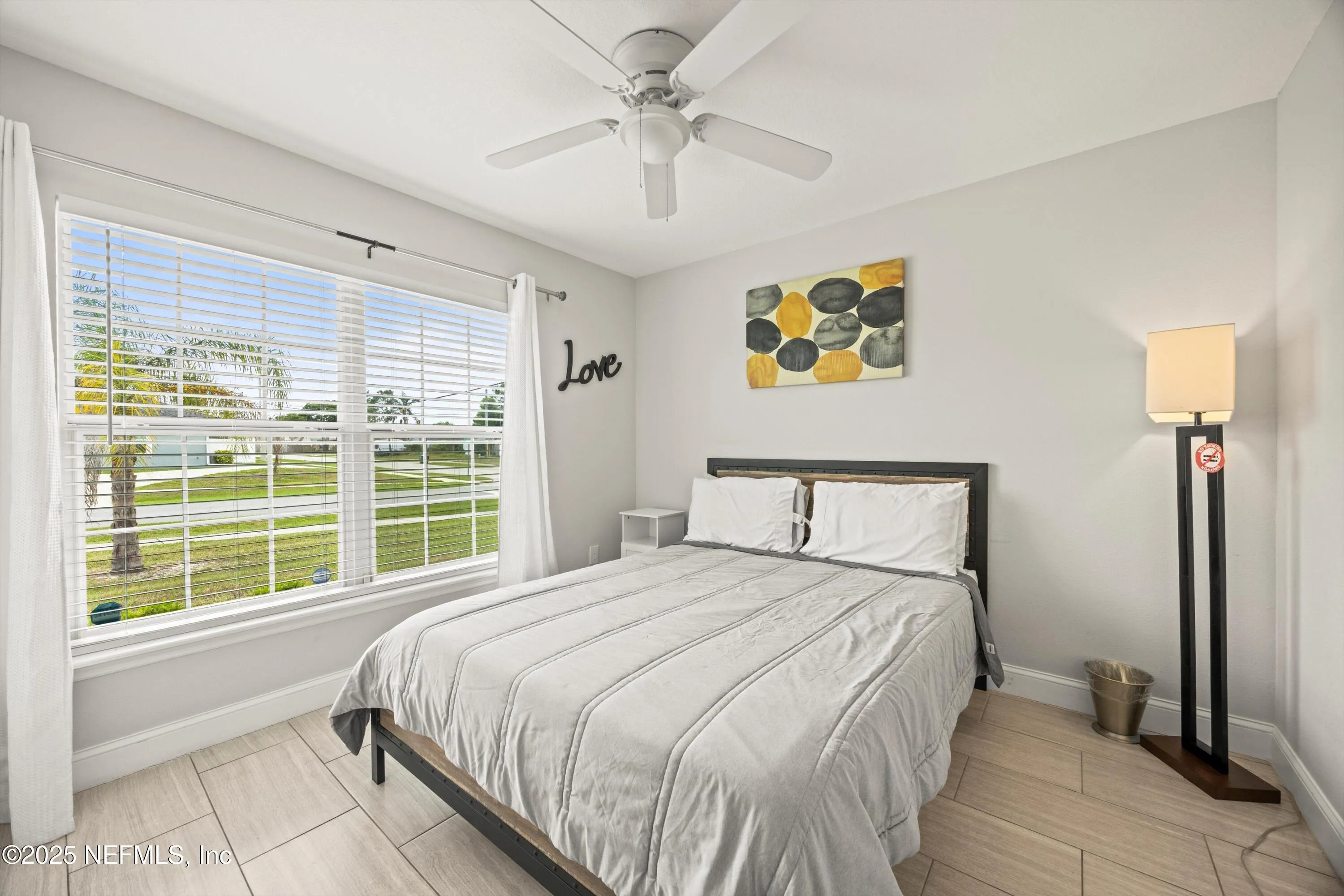 Deltona, Florida 32738, United States, 3 Bedrooms Bedrooms, ,2 BathroomsBathrooms,Residential,Active,109950