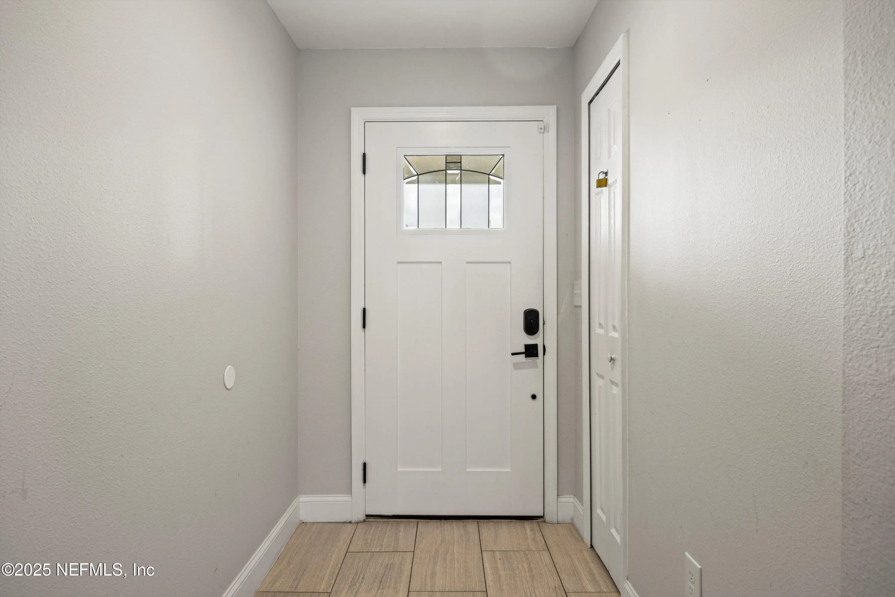 Deltona, Florida 32738, United States, 3 Bedrooms Bedrooms, ,2 BathroomsBathrooms,Residential,Active,109950