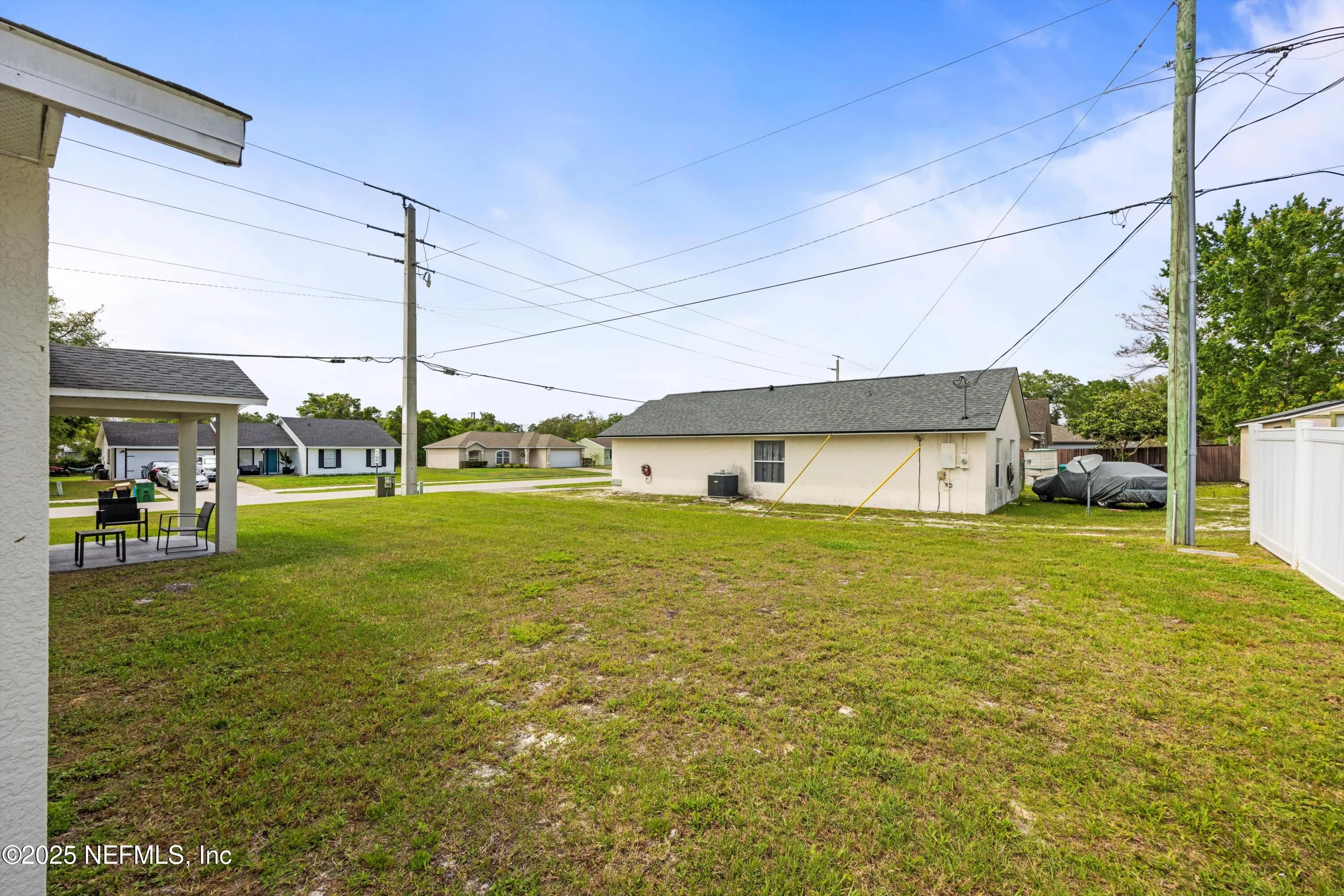 Deltona, Florida 32738, United States, 3 Bedrooms Bedrooms, ,2 BathroomsBathrooms,Residential,Active,109950