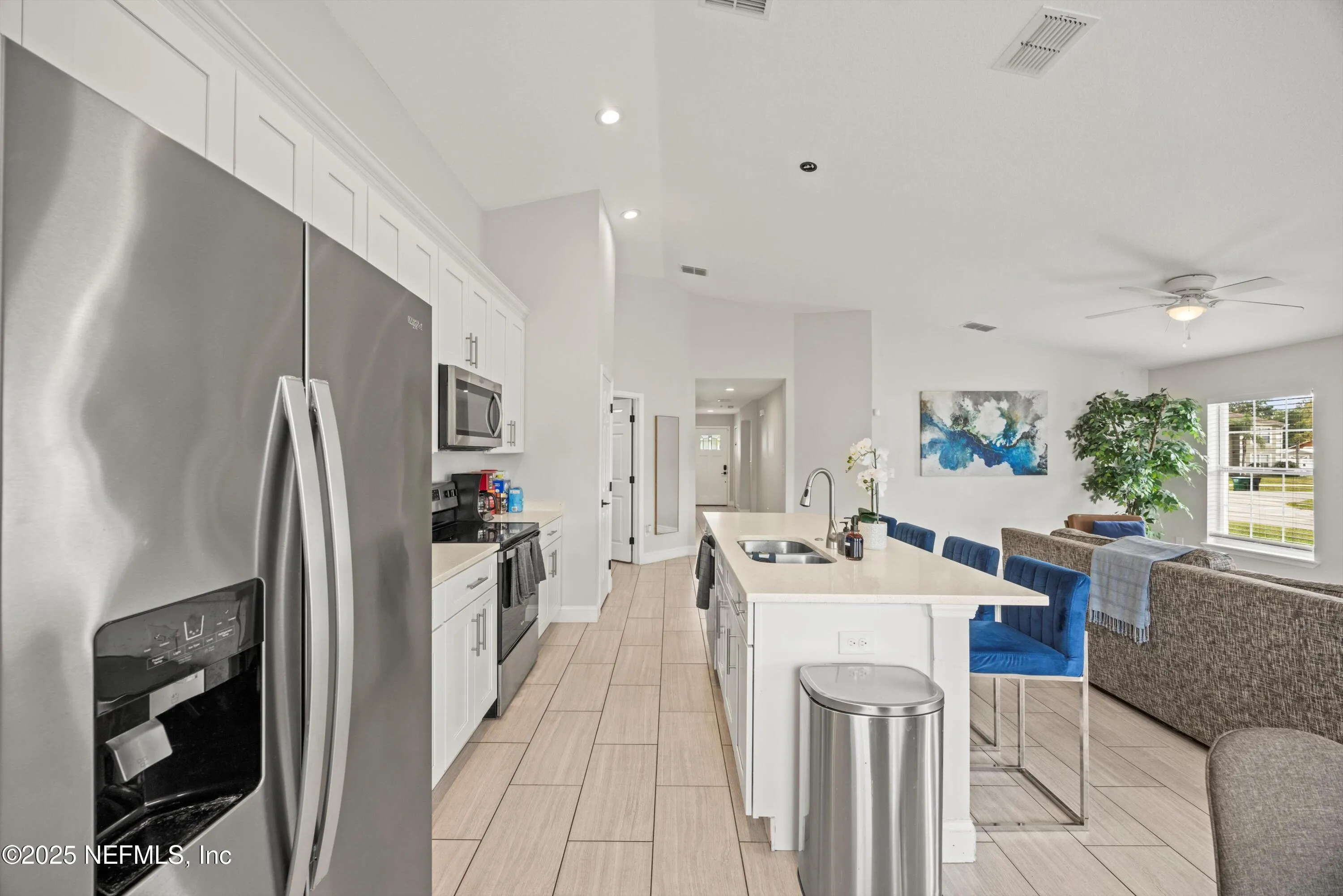 Deltona, Florida 32738, United States, 3 Bedrooms Bedrooms, ,2 BathroomsBathrooms,Residential,Active,109950