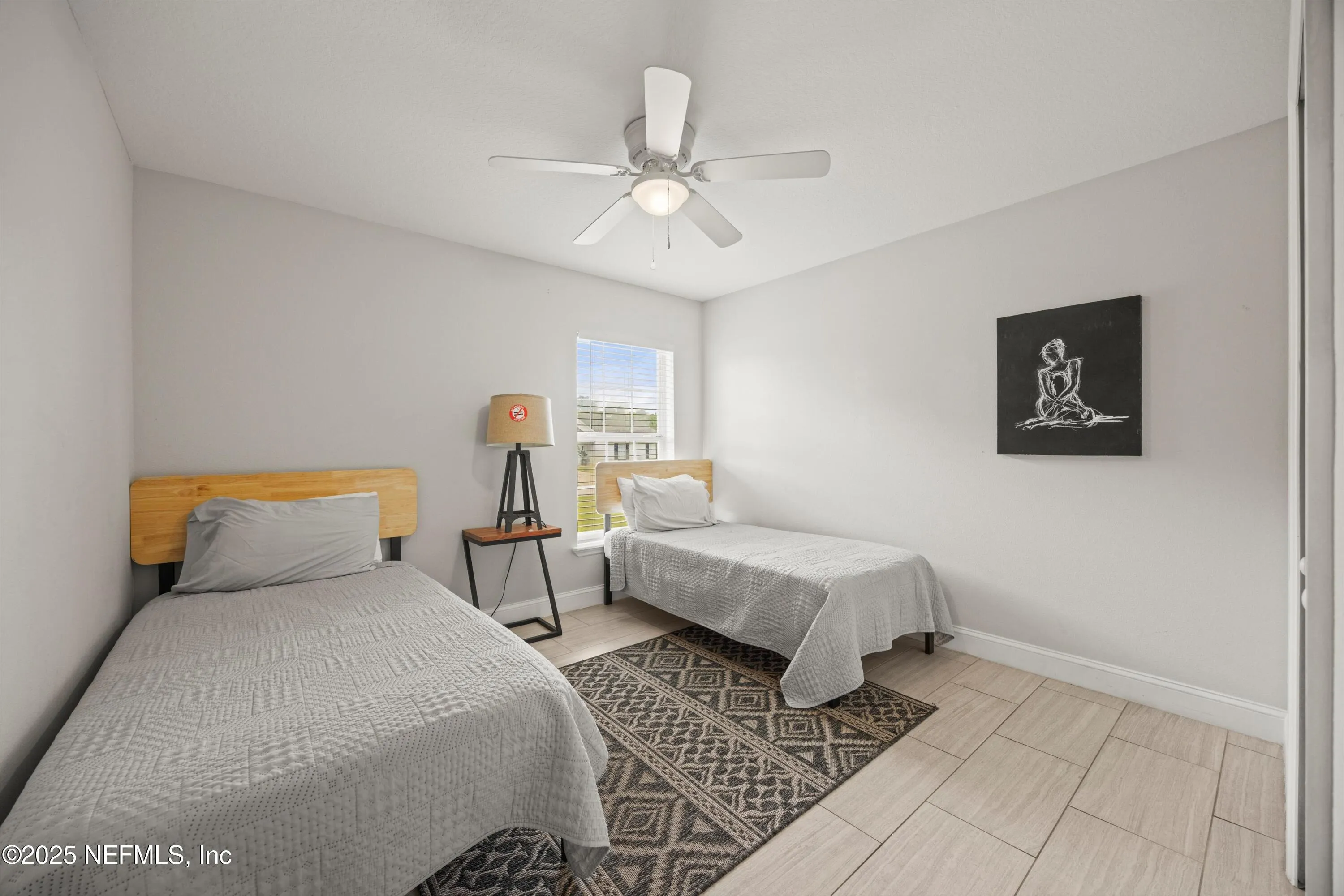 Deltona, Florida 32738, United States, 3 Bedrooms Bedrooms, ,2 BathroomsBathrooms,Residential,Active,109950