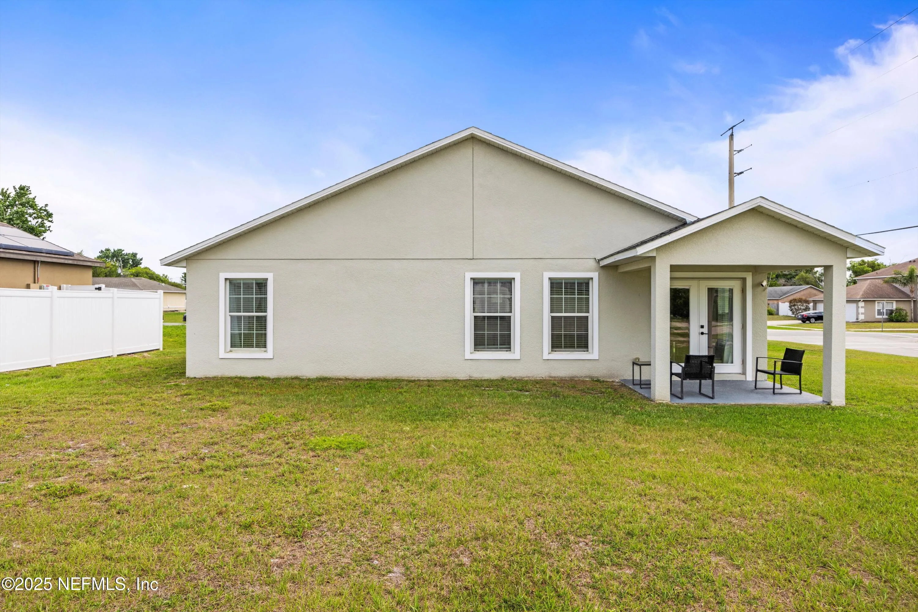 Deltona, Florida 32738, United States, 3 Bedrooms Bedrooms, ,2 BathroomsBathrooms,Residential,Active,109950