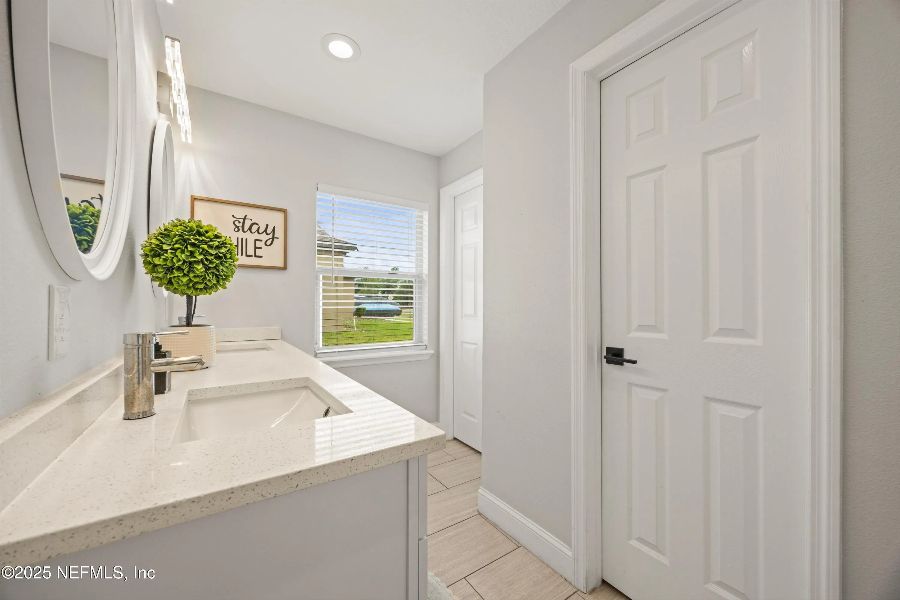 Deltona, Florida 32738, United States, 3 Bedrooms Bedrooms, ,2 BathroomsBathrooms,Residential,Active,109950