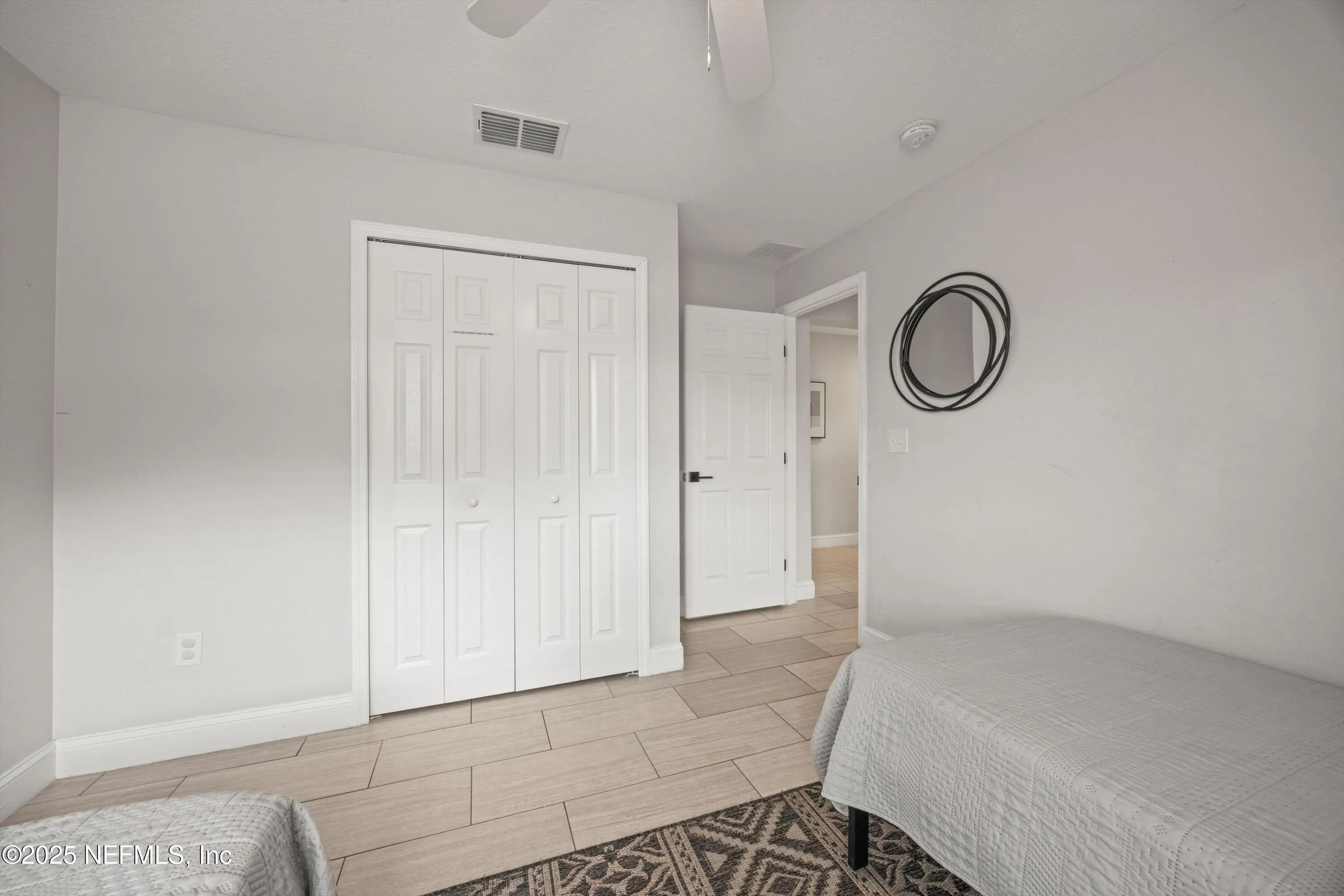 Deltona, Florida 32738, United States, 3 Bedrooms Bedrooms, ,2 BathroomsBathrooms,Residential,Active,109950