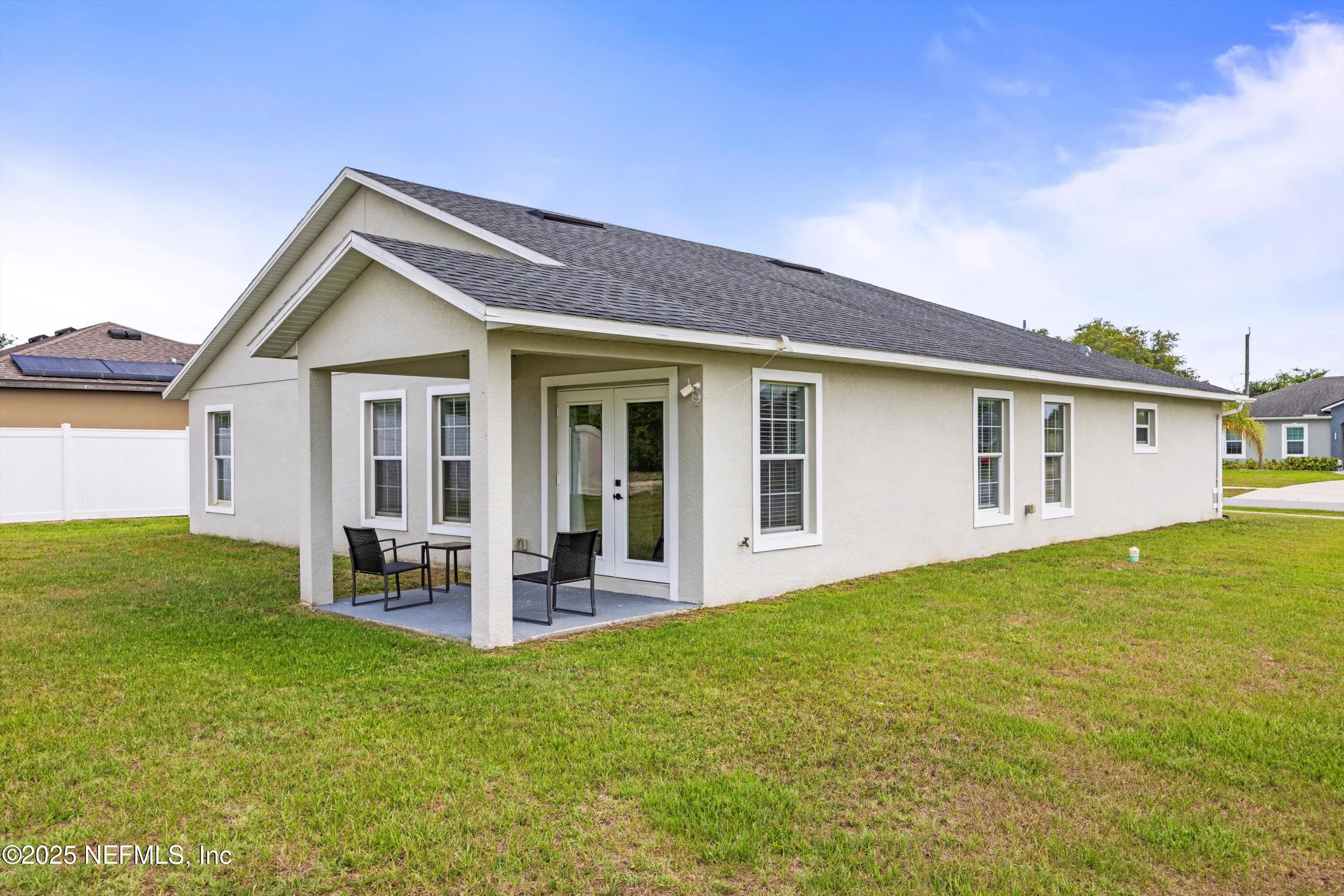 Deltona, Florida 32738, United States, 3 Bedrooms Bedrooms, ,2 BathroomsBathrooms,Residential,Active,109950