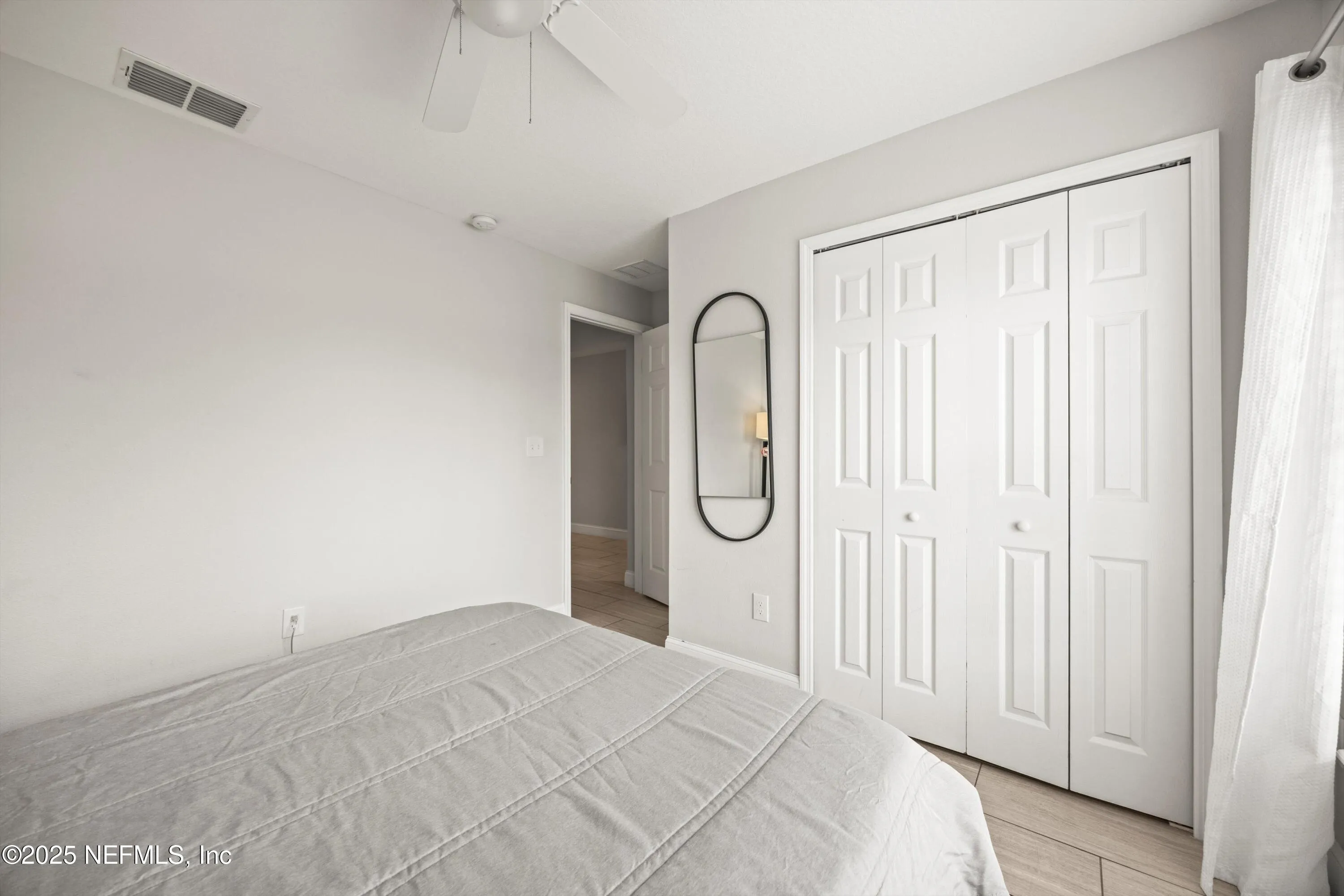 Deltona, Florida 32738, United States, 3 Bedrooms Bedrooms, ,2 BathroomsBathrooms,Residential,Active,109950