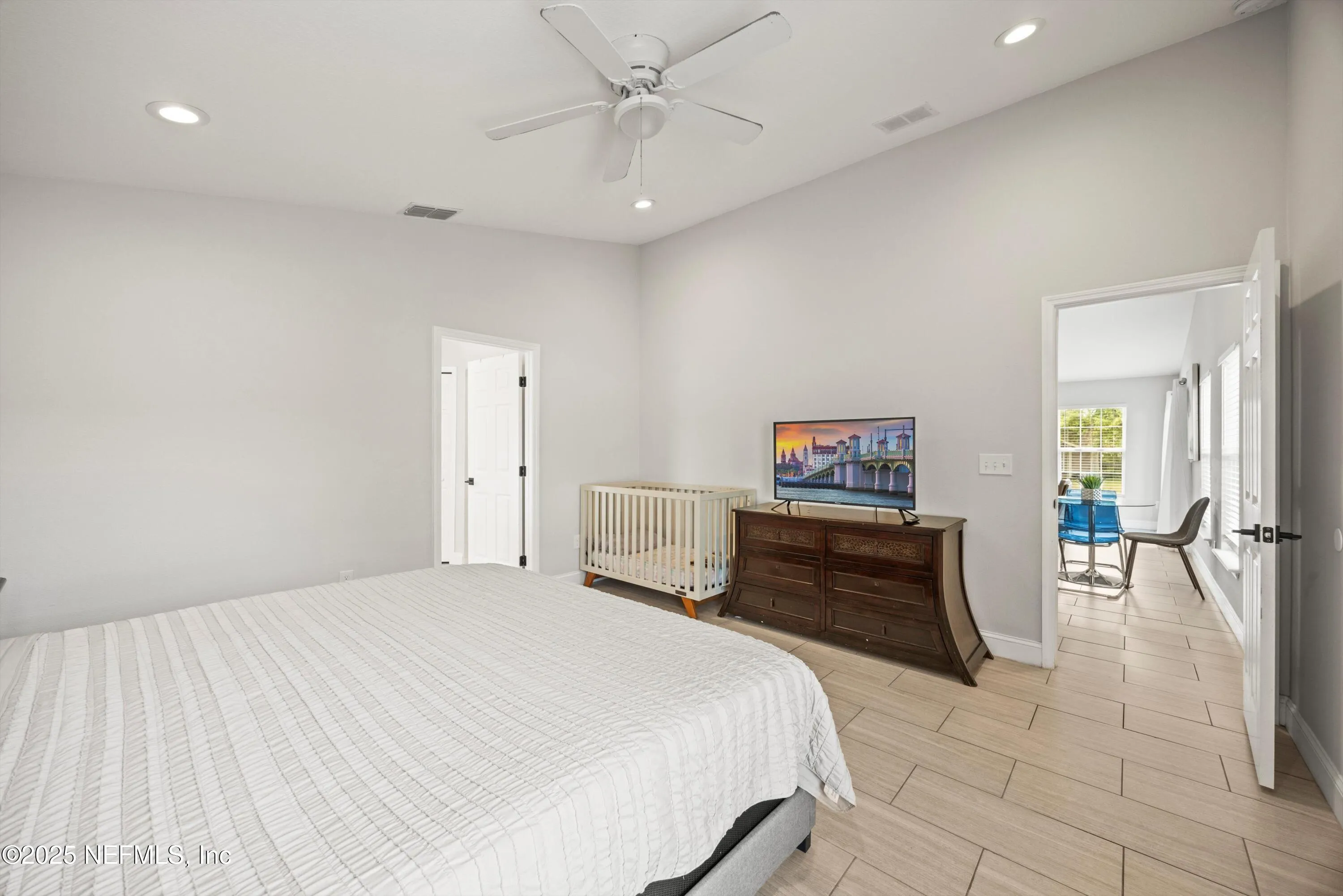 Deltona, Florida 32738, United States, 3 Bedrooms Bedrooms, ,2 BathroomsBathrooms,Residential,Active,109950