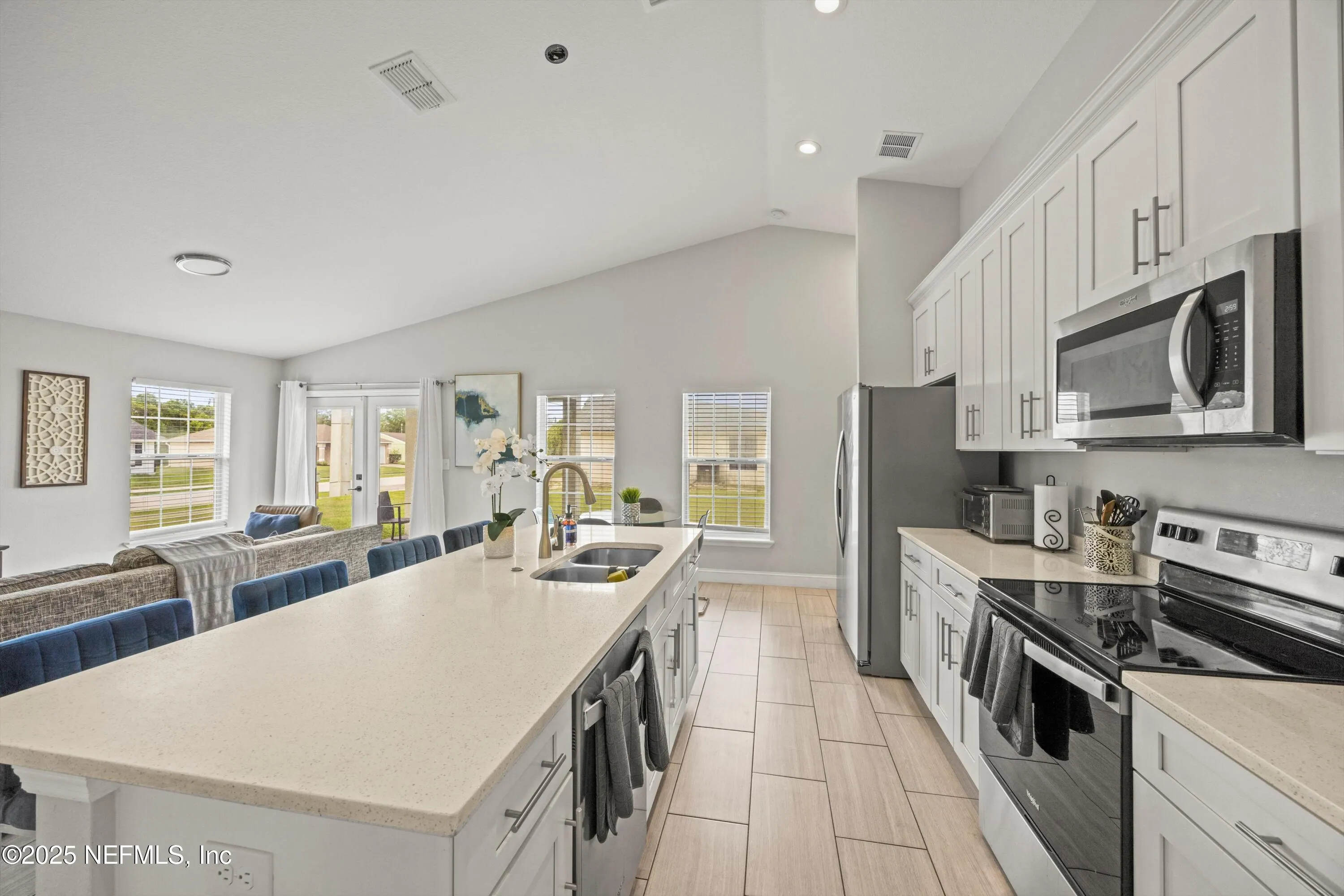 Deltona, Florida 32738, United States, 3 Bedrooms Bedrooms, ,2 BathroomsBathrooms,Residential,Active,109950