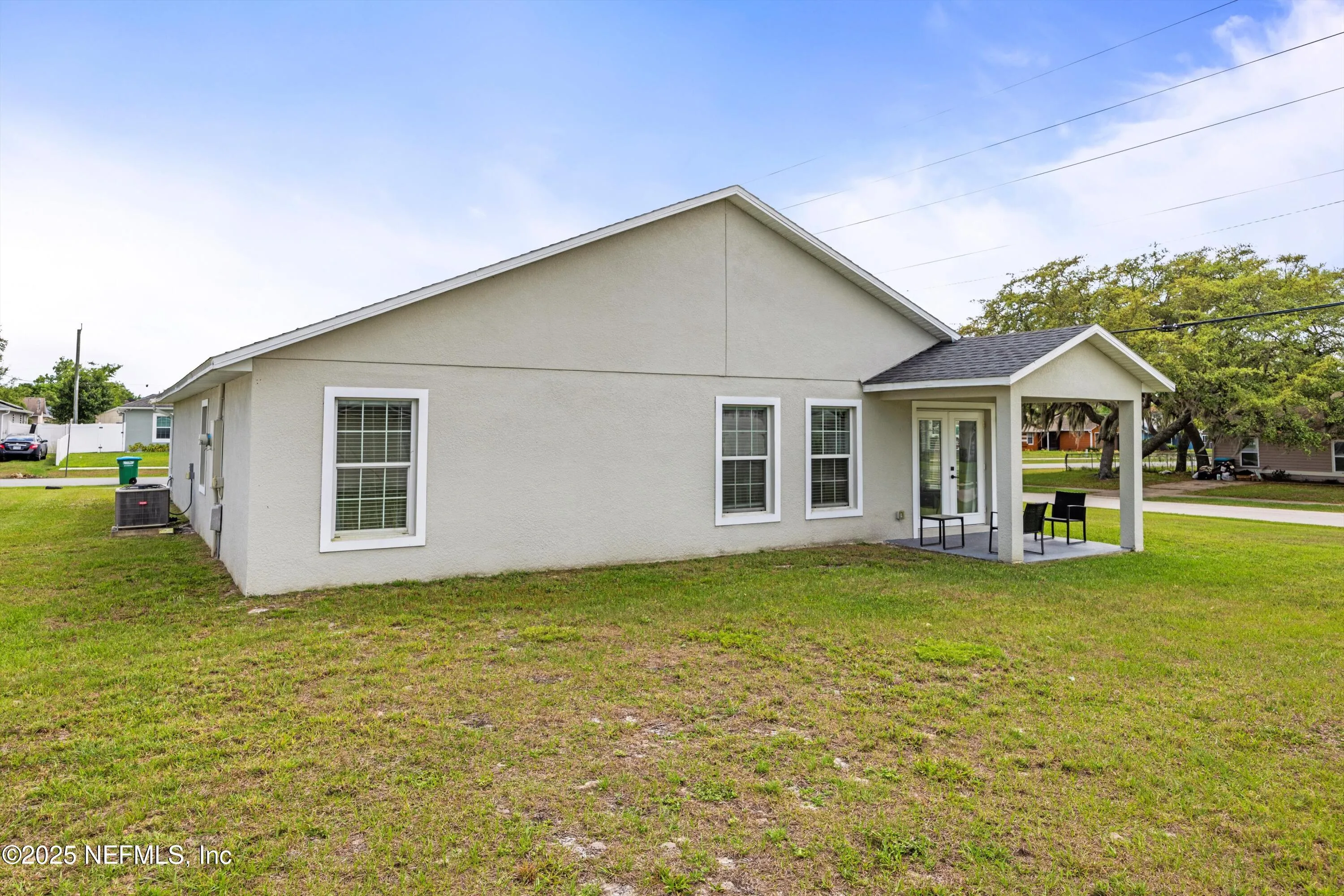 Deltona, Florida 32738, United States, 3 Bedrooms Bedrooms, ,2 BathroomsBathrooms,Residential,Active,109950