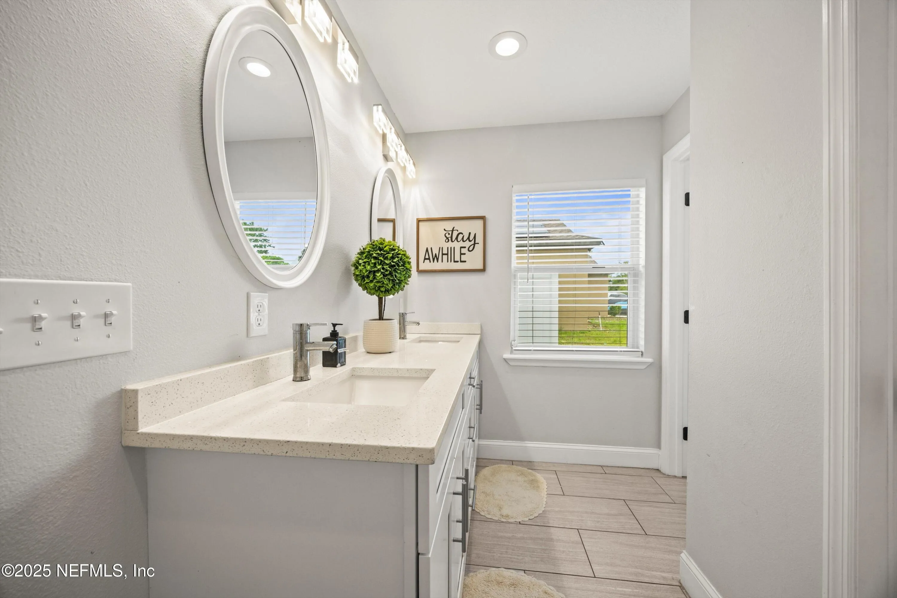 Deltona, Florida 32738, United States, 3 Bedrooms Bedrooms, ,2 BathroomsBathrooms,Residential,Active,109950