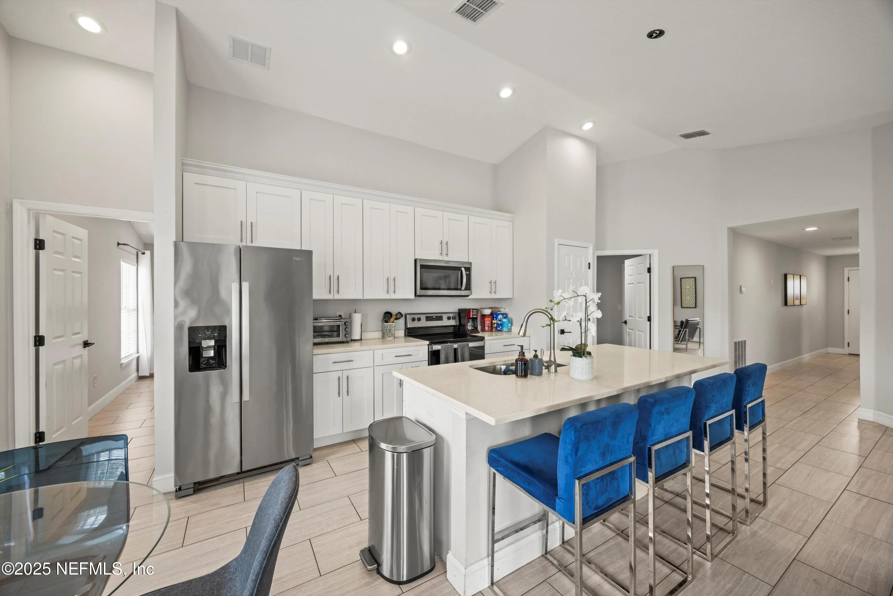 Deltona, Florida 32738, United States, 3 Bedrooms Bedrooms, ,2 BathroomsBathrooms,Residential,Active,109950