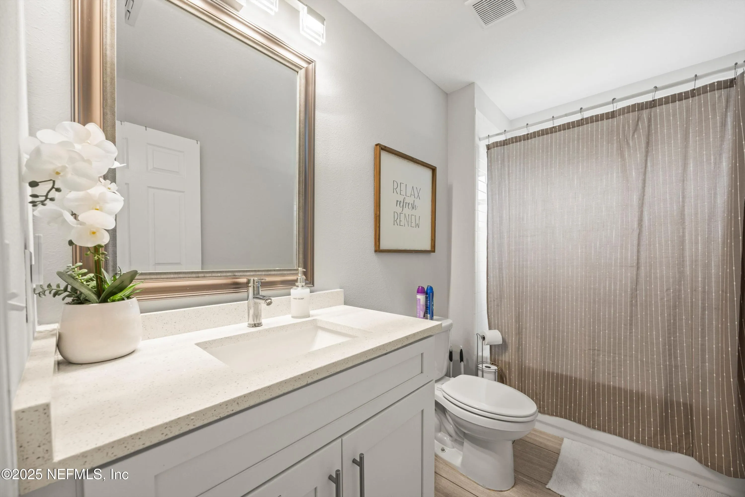 Deltona, Florida 32738, United States, 3 Bedrooms Bedrooms, ,2 BathroomsBathrooms,Residential,Active,109950