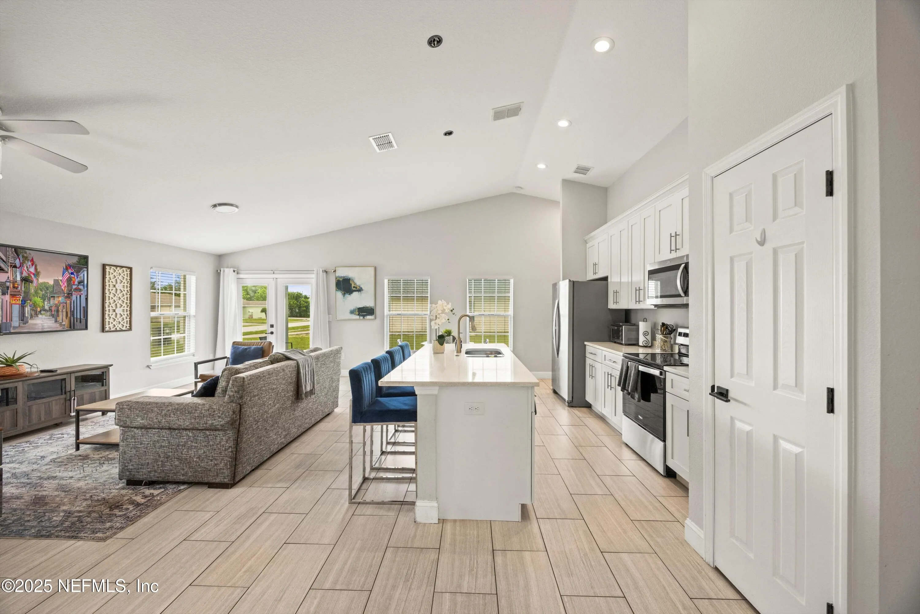 Deltona, Florida 32738, United States, 3 Bedrooms Bedrooms, ,2 BathroomsBathrooms,Residential,Active,109950