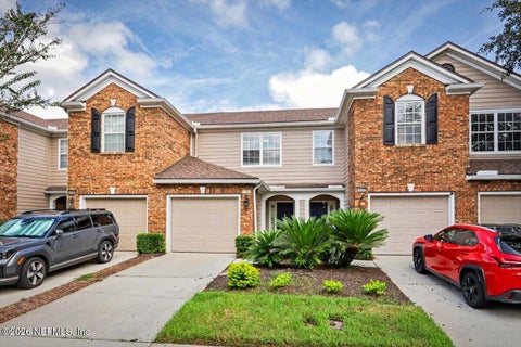 Photo of 11374 CAMPFIELD Circle, Jacksonville, FL 32256 (MLS # 2164196)