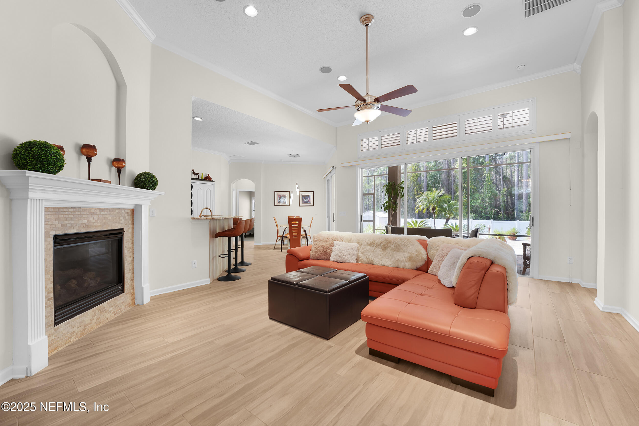 6087 WAKULLA SPRINGS Road