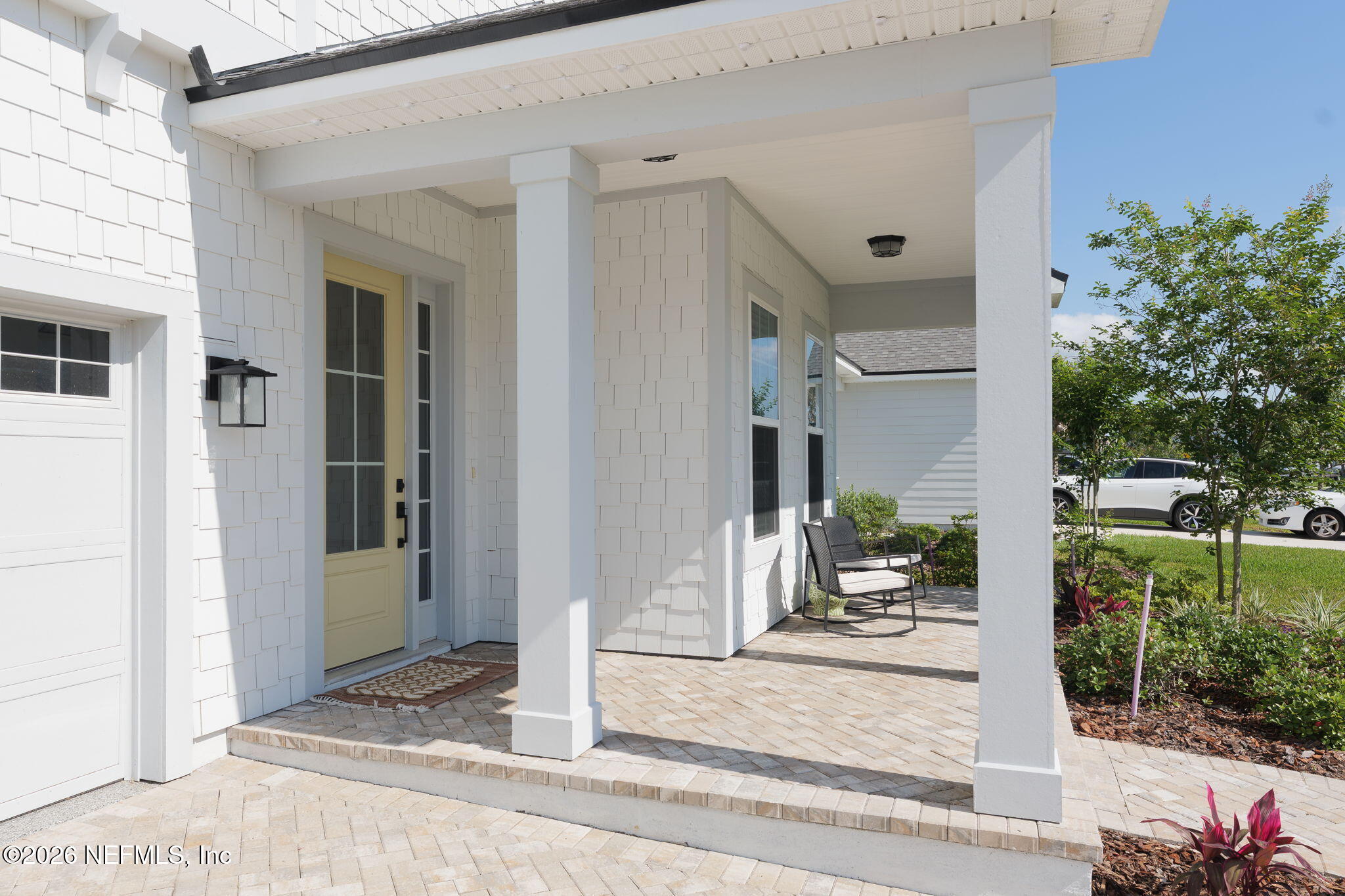 53 SOMERVILLE Drive
