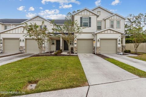 7923 MERCHANTS Way Jacksonville FL 32222